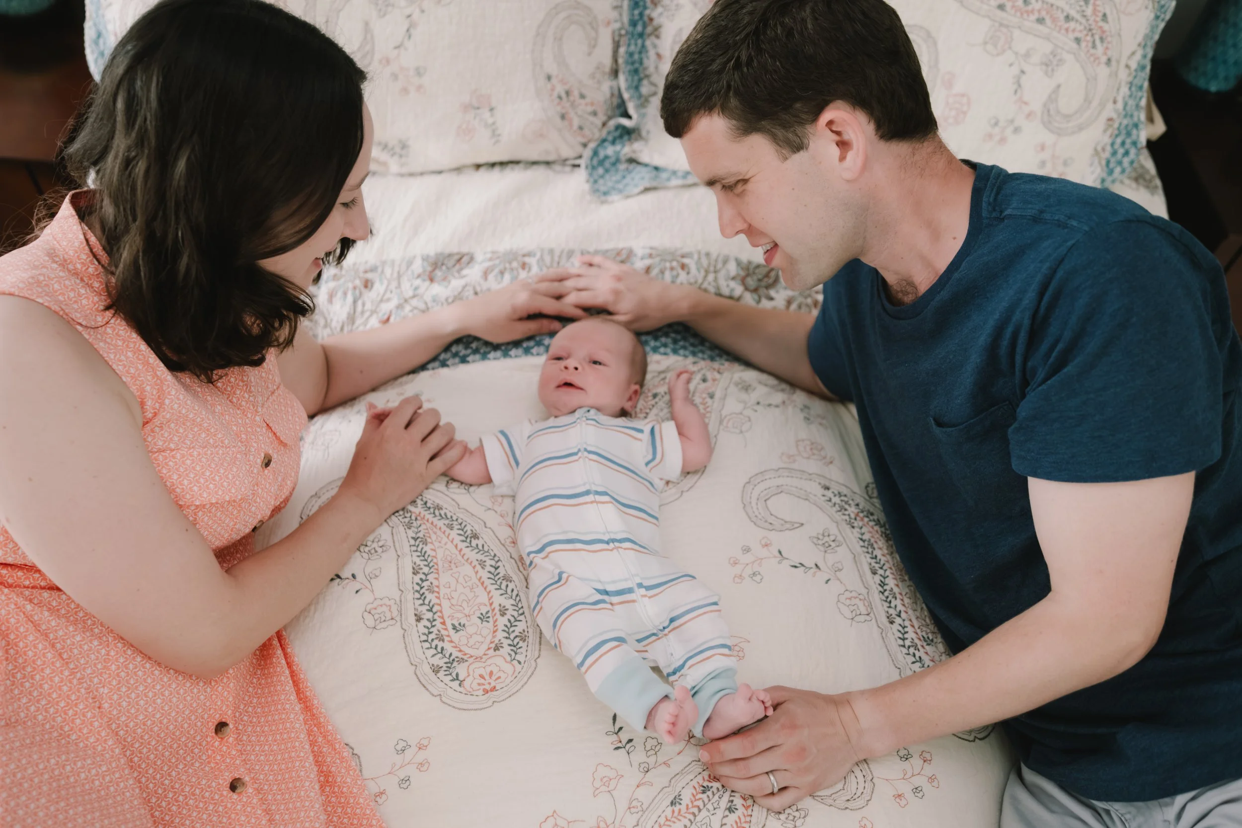 070225-Ezra-Leavitt-Newborn-272.jpg