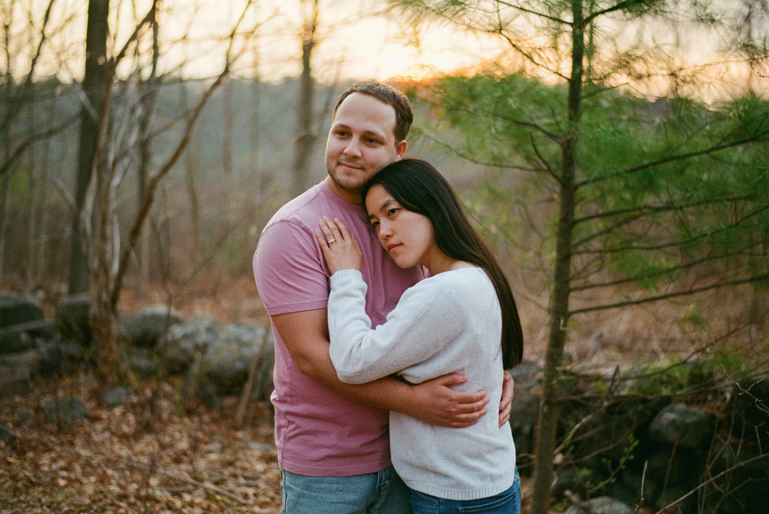 041626-Jared-Loralee-engagement-film-031.jpg