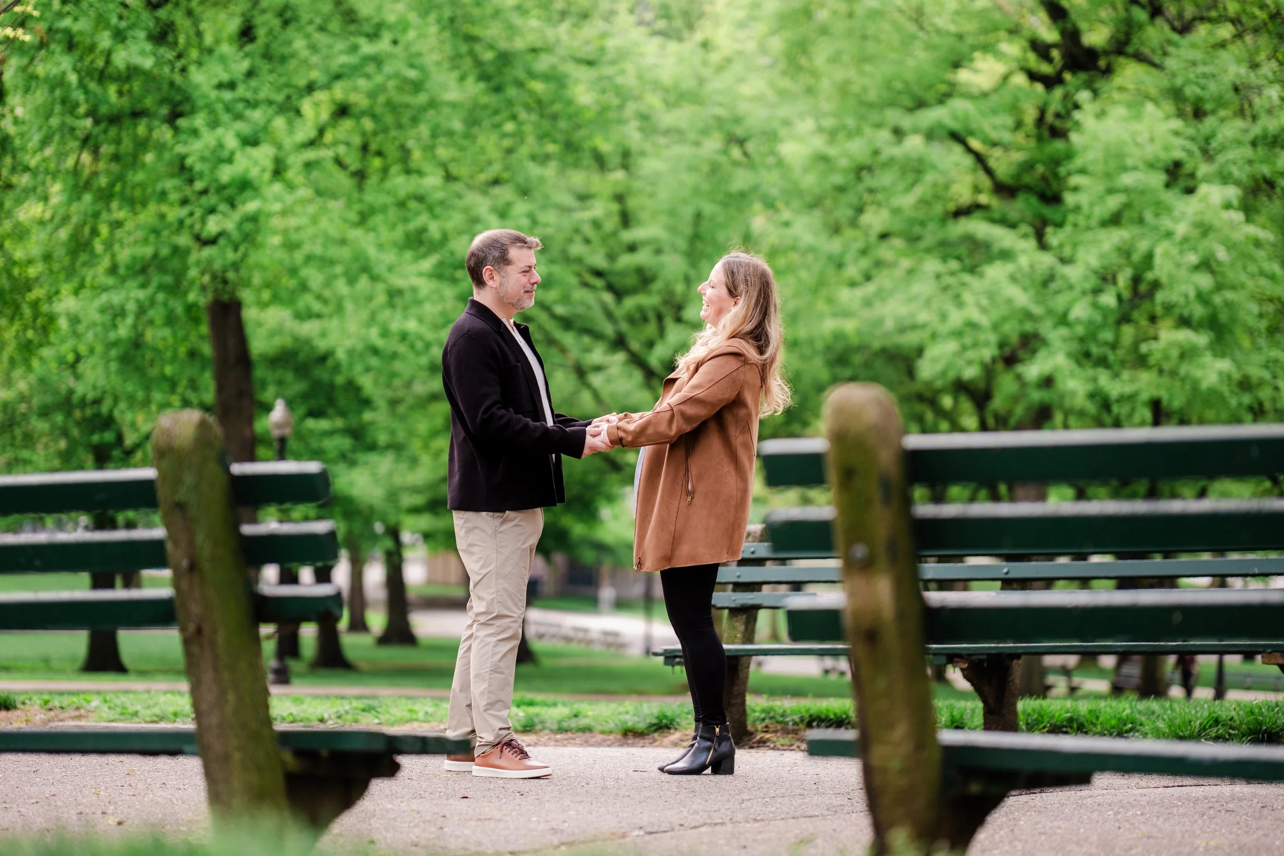 Cathy-Aaron_051026-Engagement-Session-031.jpg