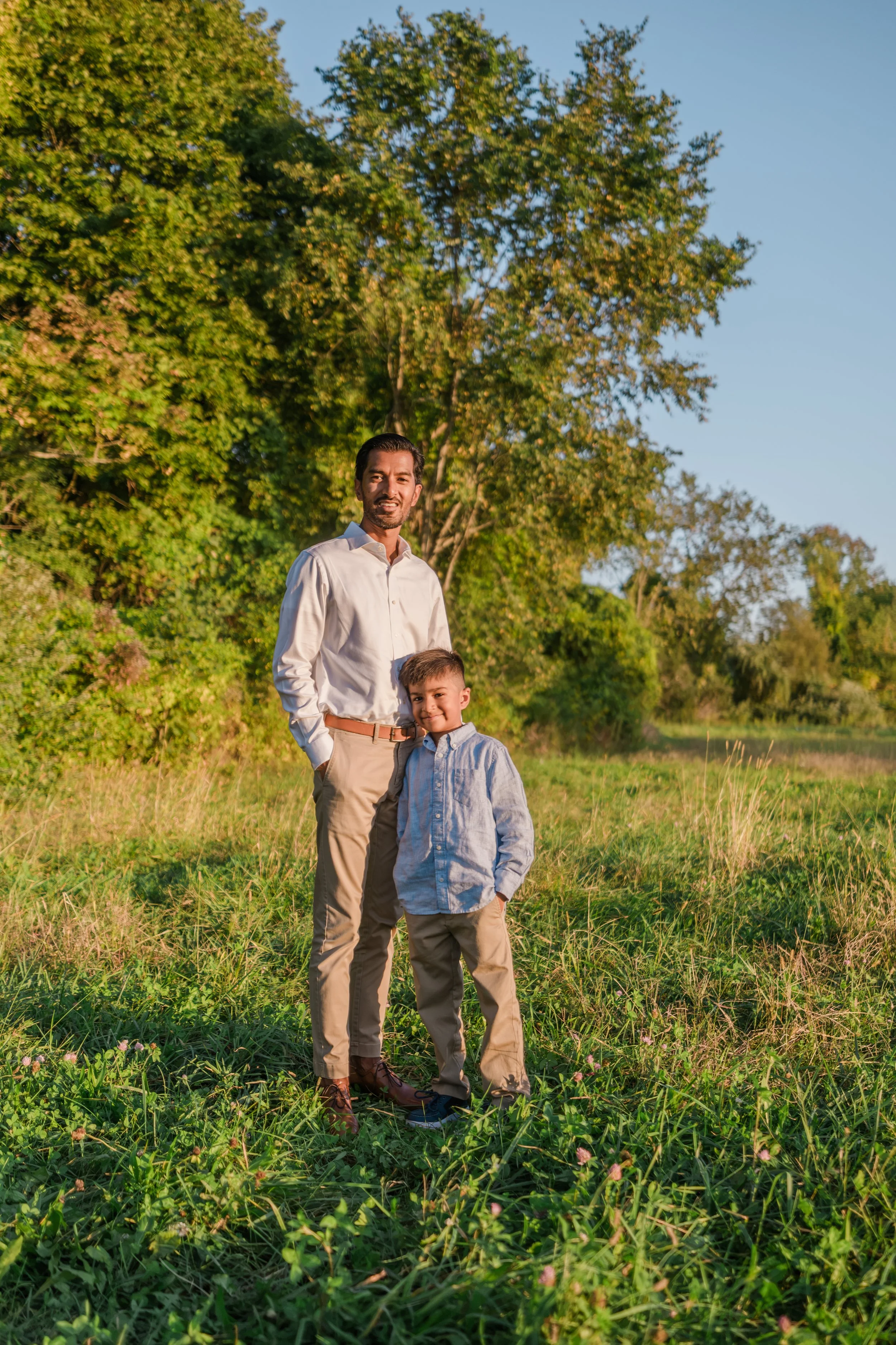 091826-Summar-and-Ray-Family-Session-199.jpg