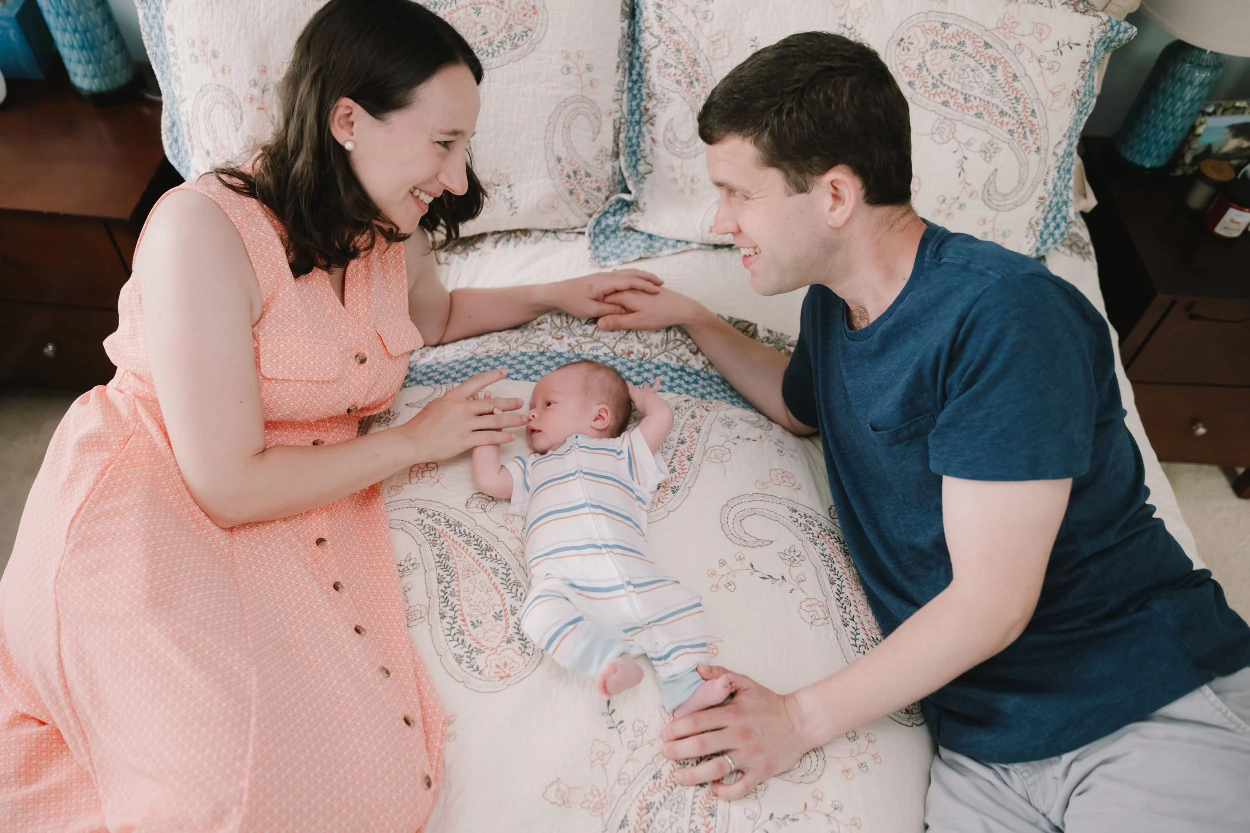 070225-Ezra-Leavitt-Newborn-275.jpg