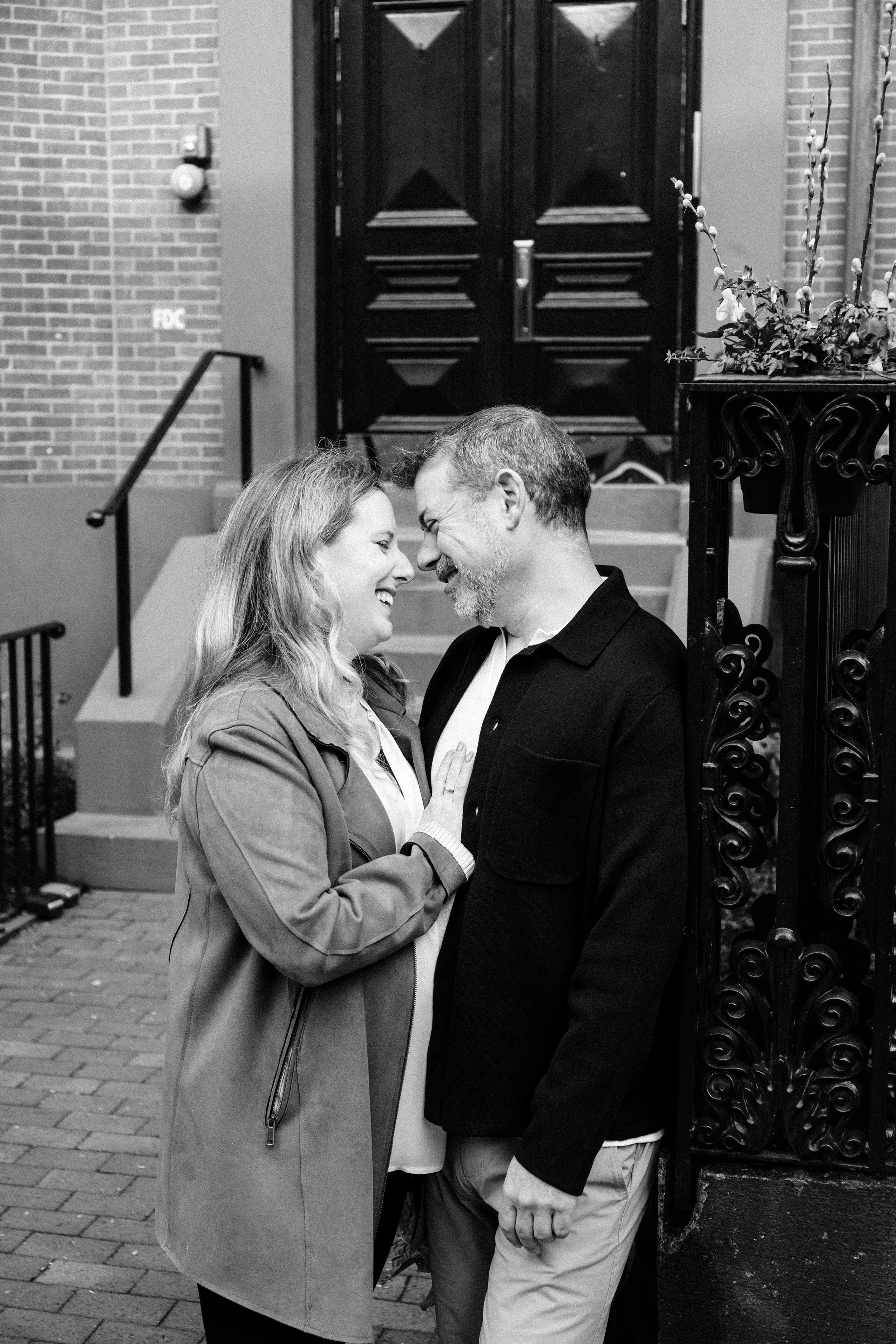 Cathy-Aaron_051026-Engagement-Session-085.jpg