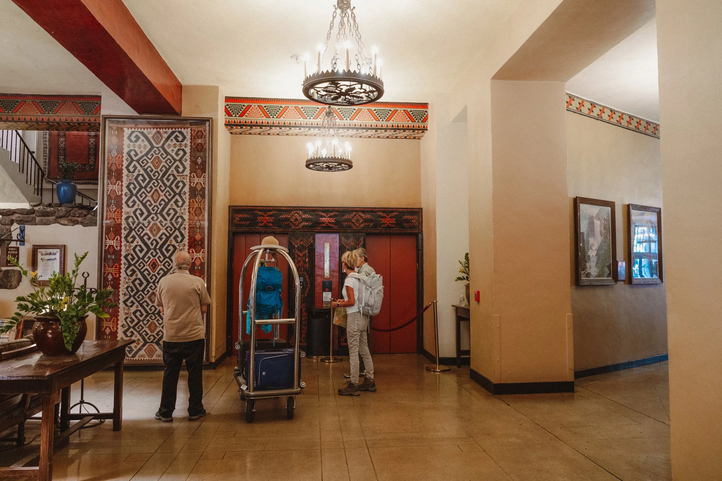 Yosemite-Day2-2025-Trip-174 copy.jpg