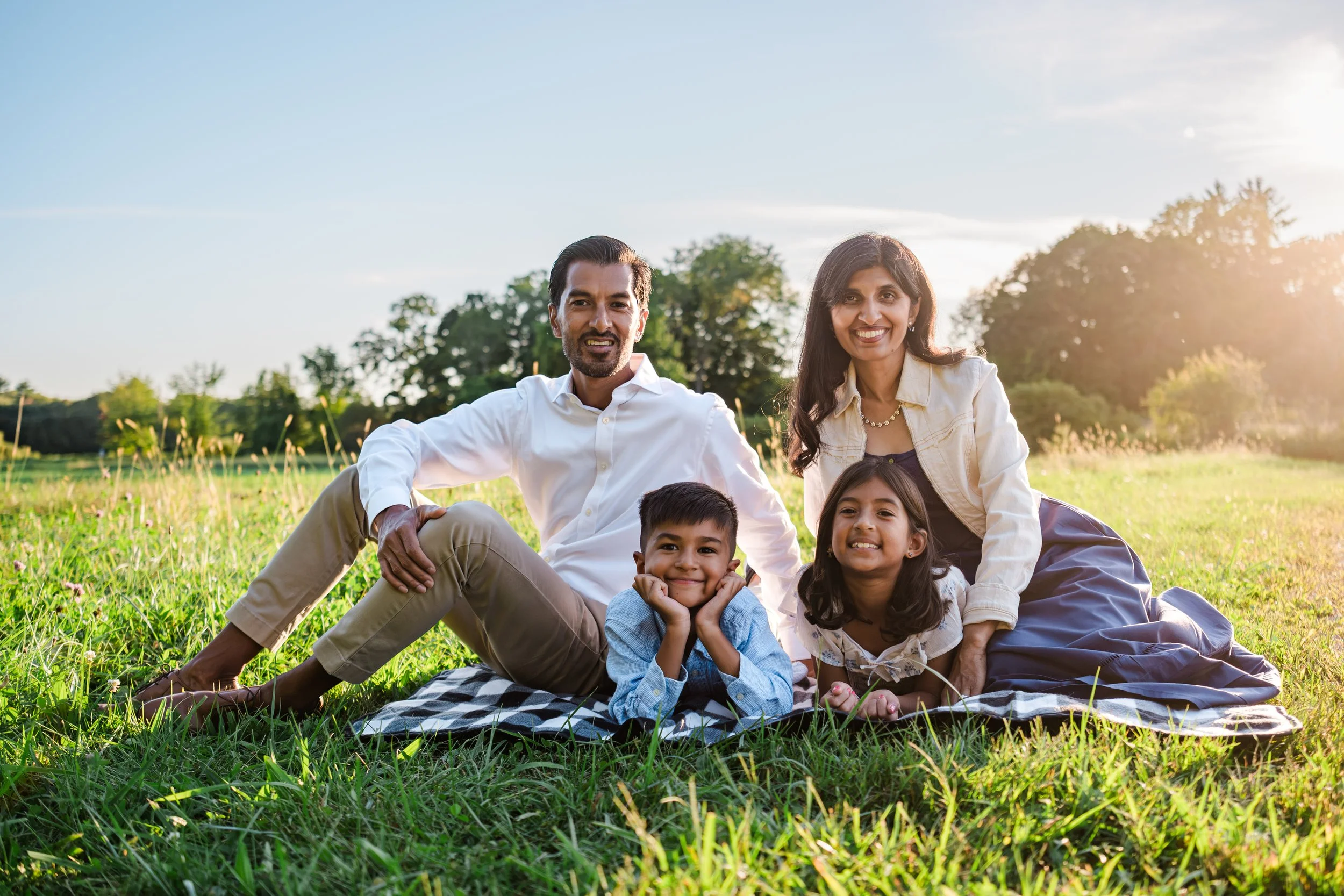 091826-Summar-and-Ray-Family-Session-141.jpg