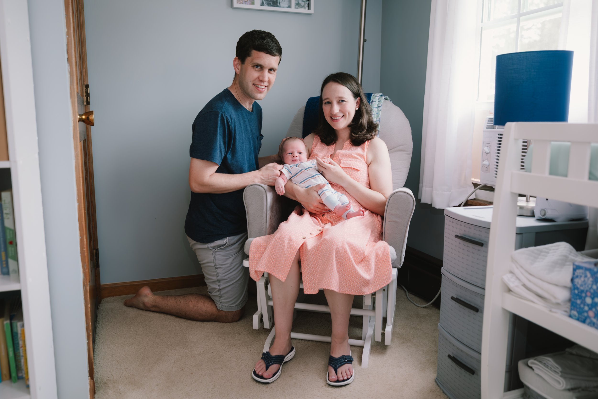 070225-Ezra-Leavitt-Newborn-166.jpg