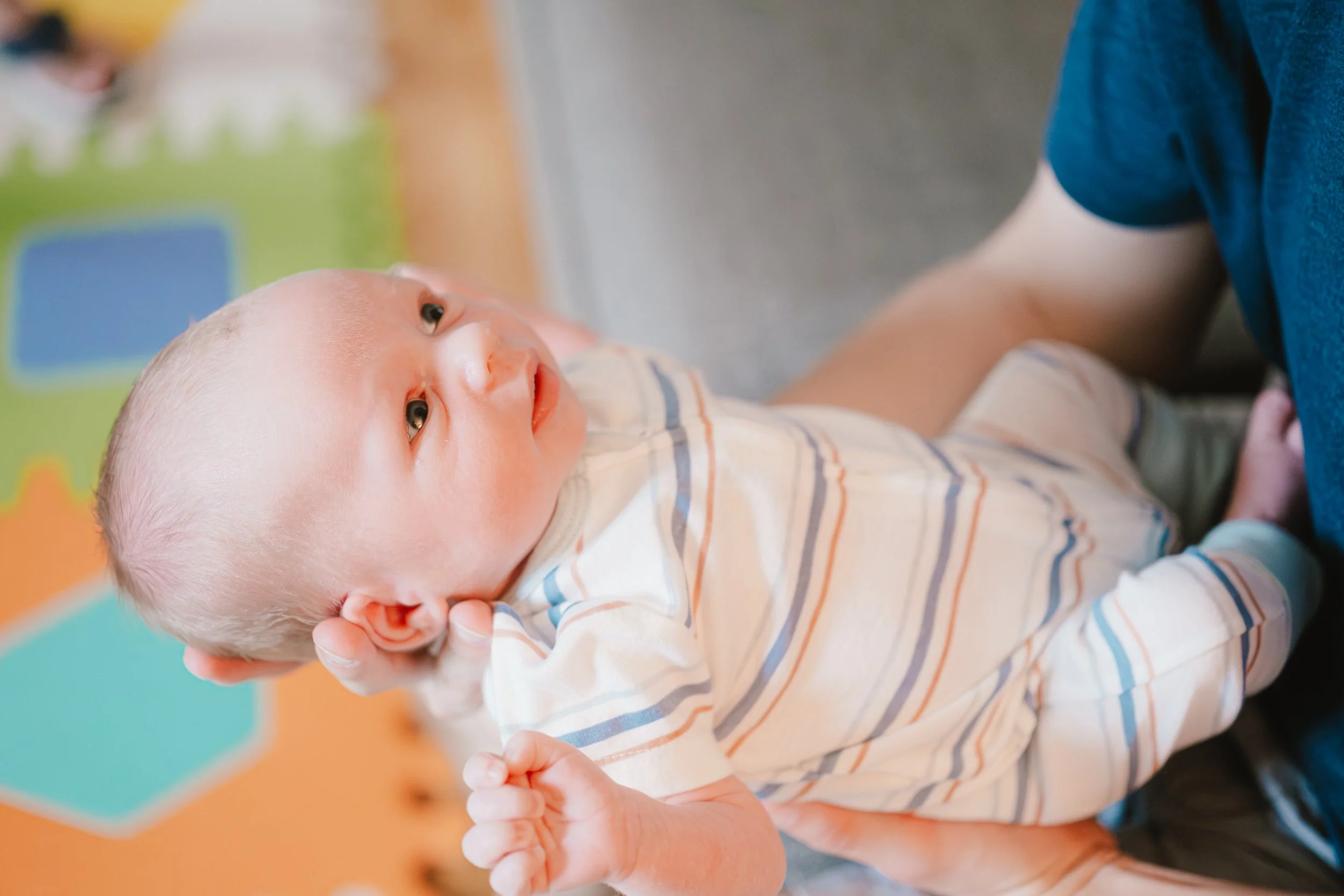 070225-Ezra-Leavitt-Newborn-124.jpg