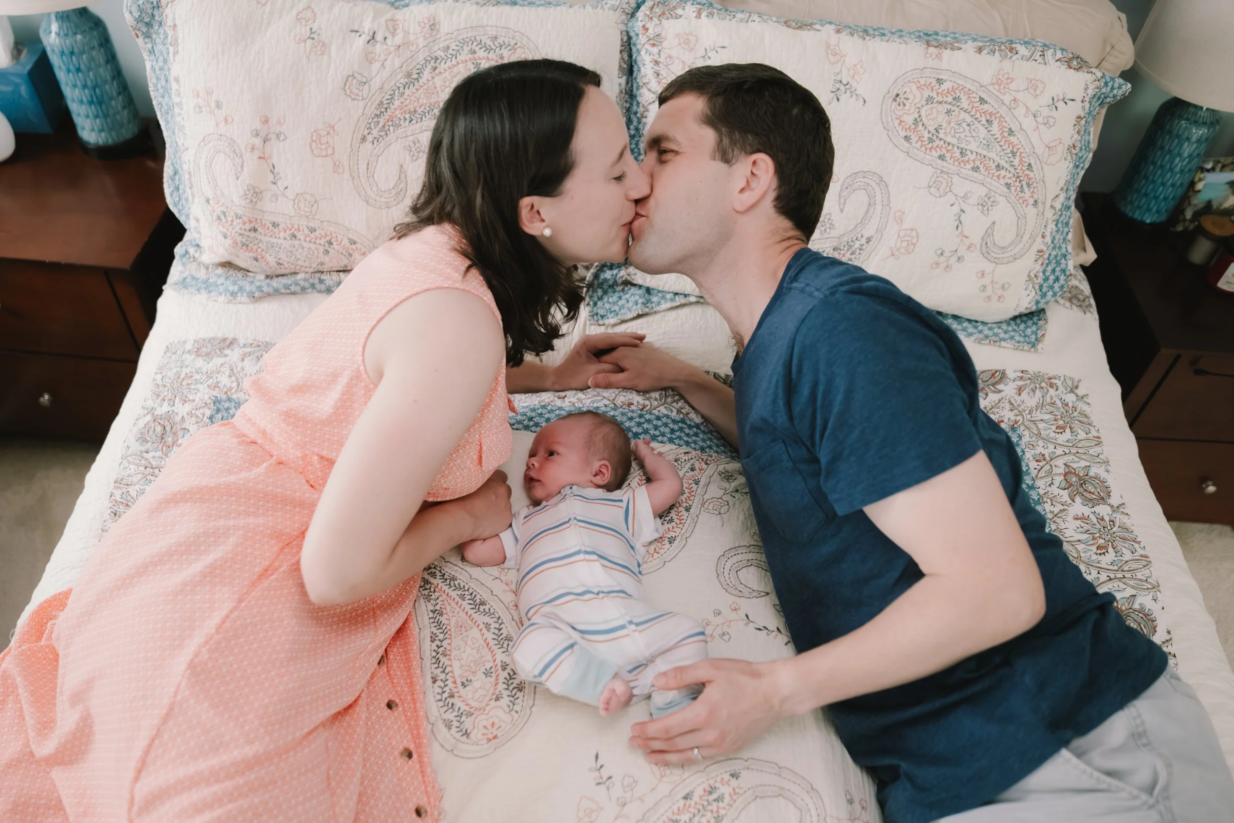 070225-Ezra-Leavitt-Newborn-276.jpg