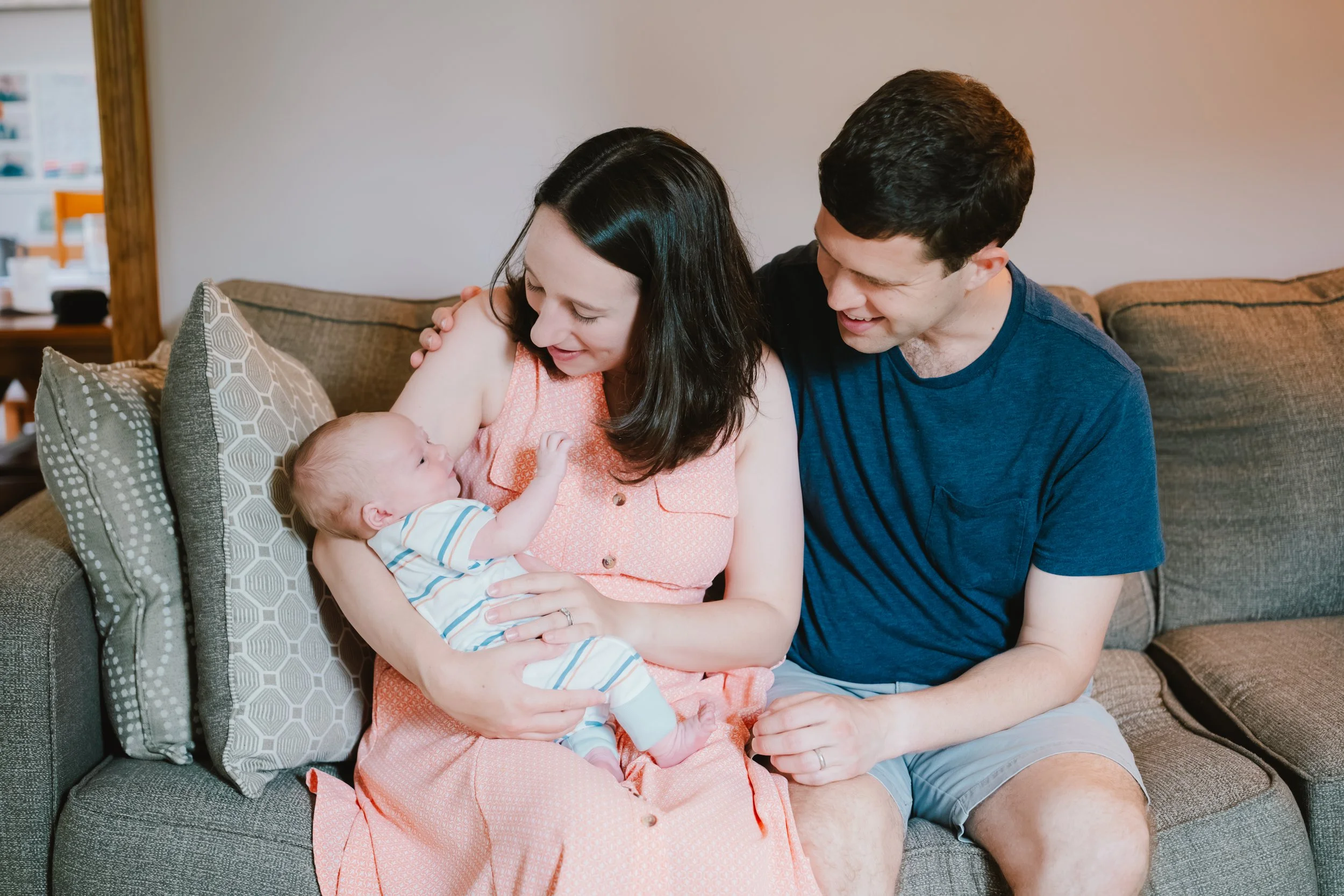 070225-Ezra-Leavitt-Newborn-134.jpg