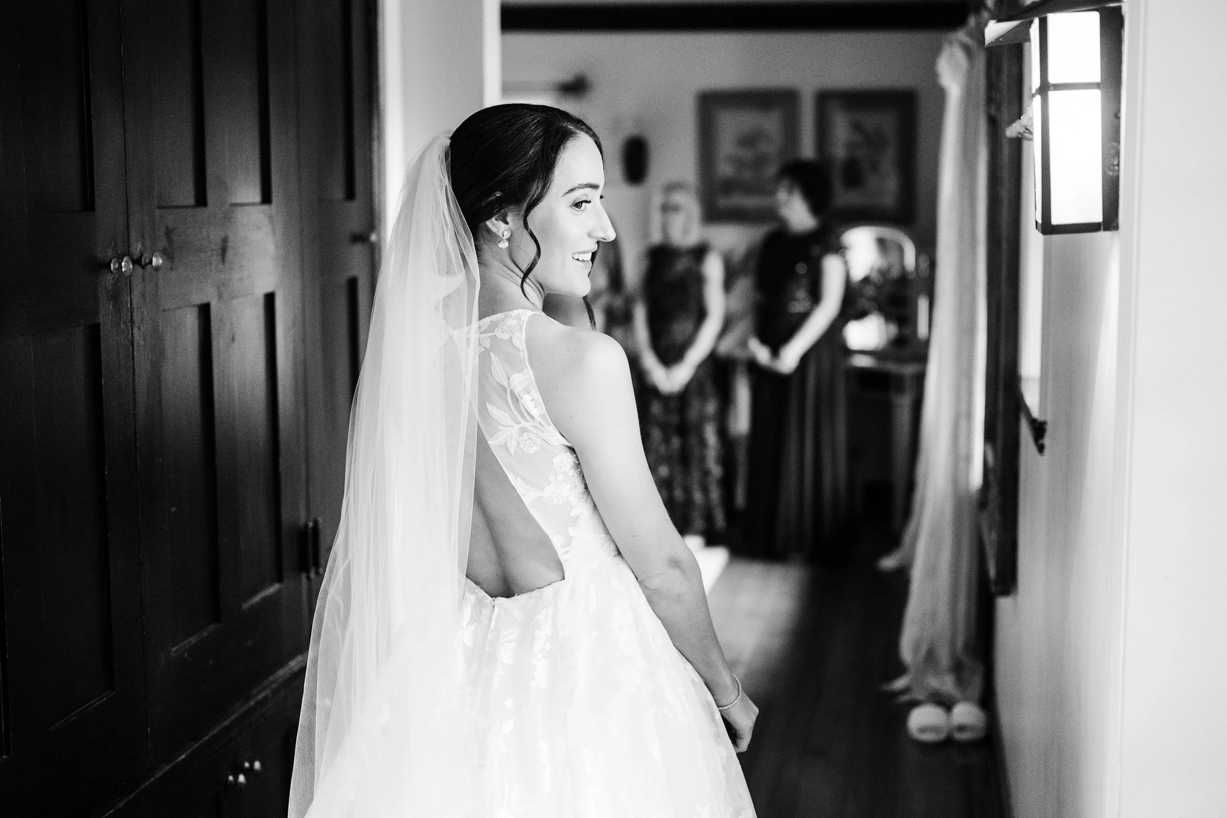 072923-Jamie-Dan-Willowdale-Wedding-014.jpg