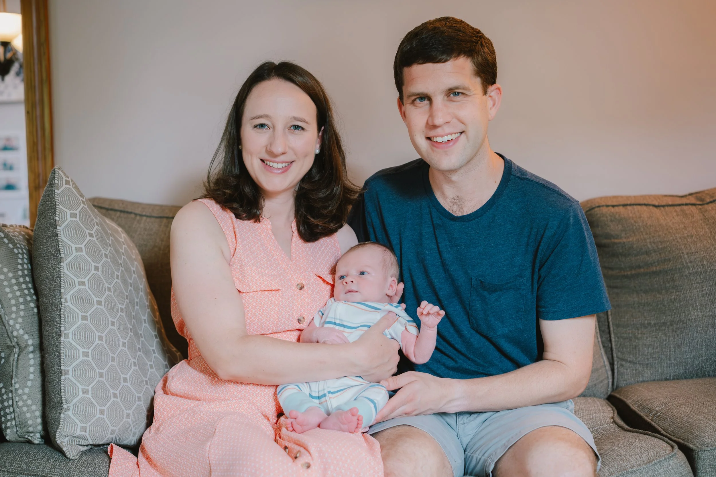 070225-Ezra-Leavitt-Newborn-144.jpg