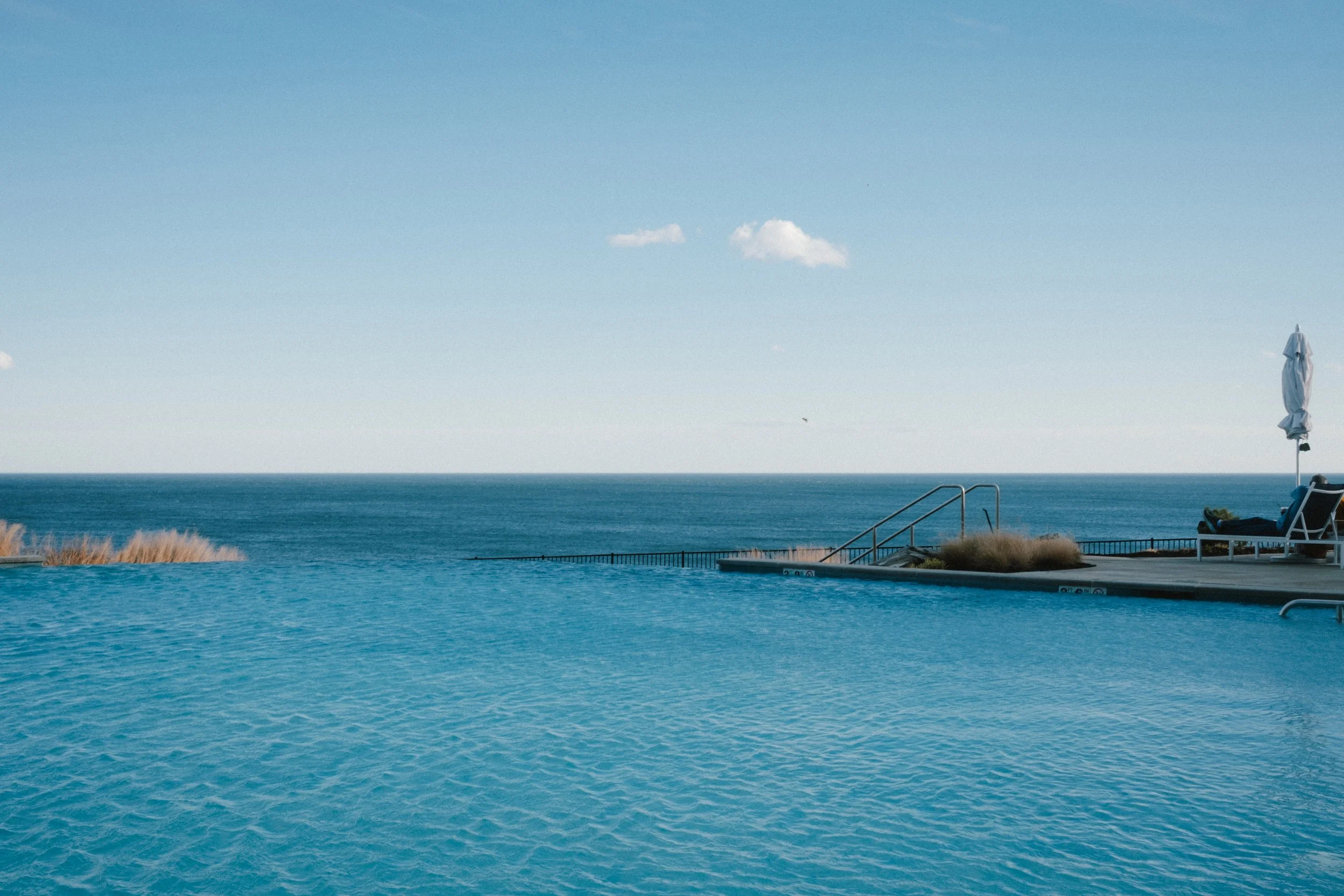 110124-Cliff-House-Maine-023 copy.jpg