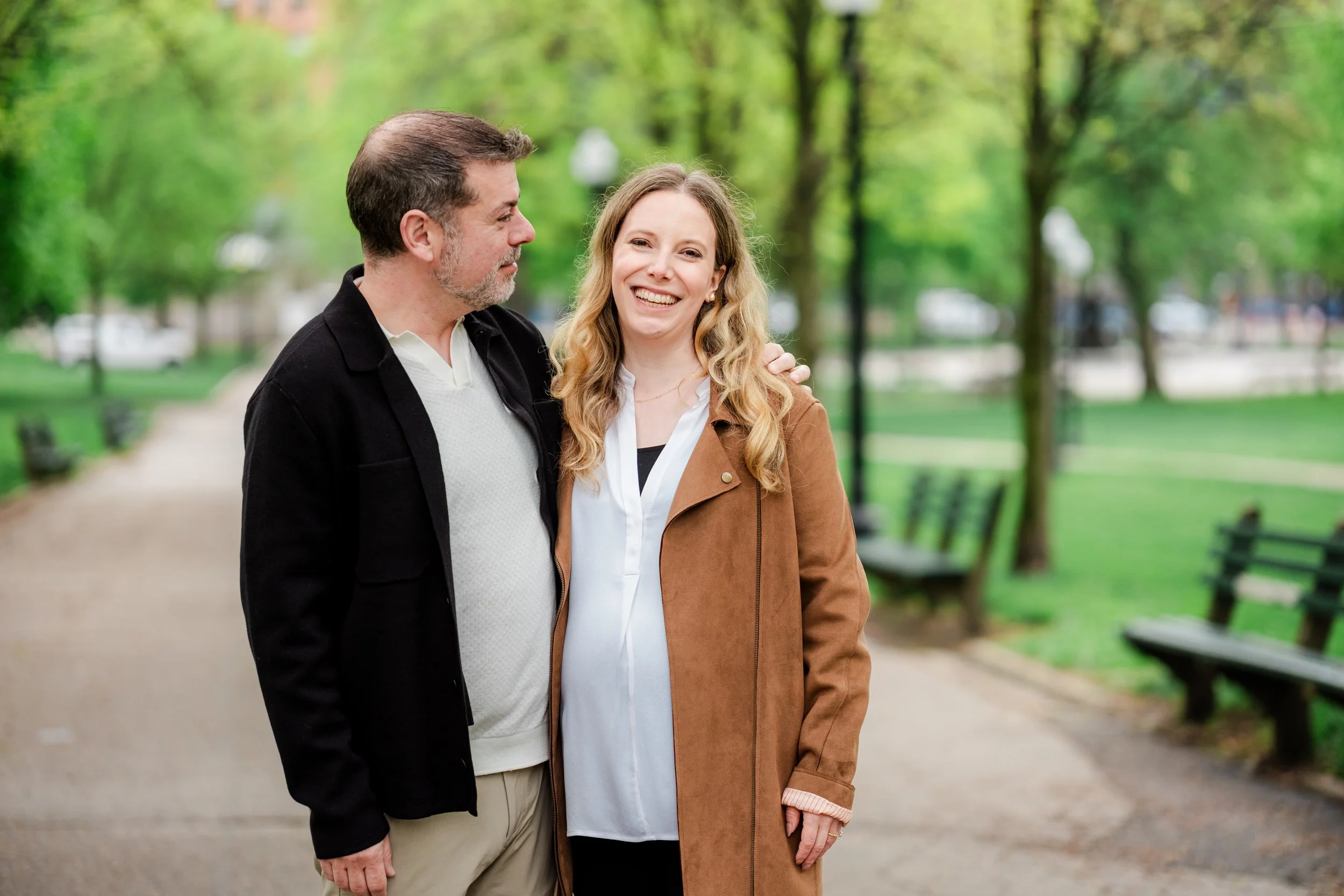 Cathy-Aaron_051026-Engagement-Session-022.jpg