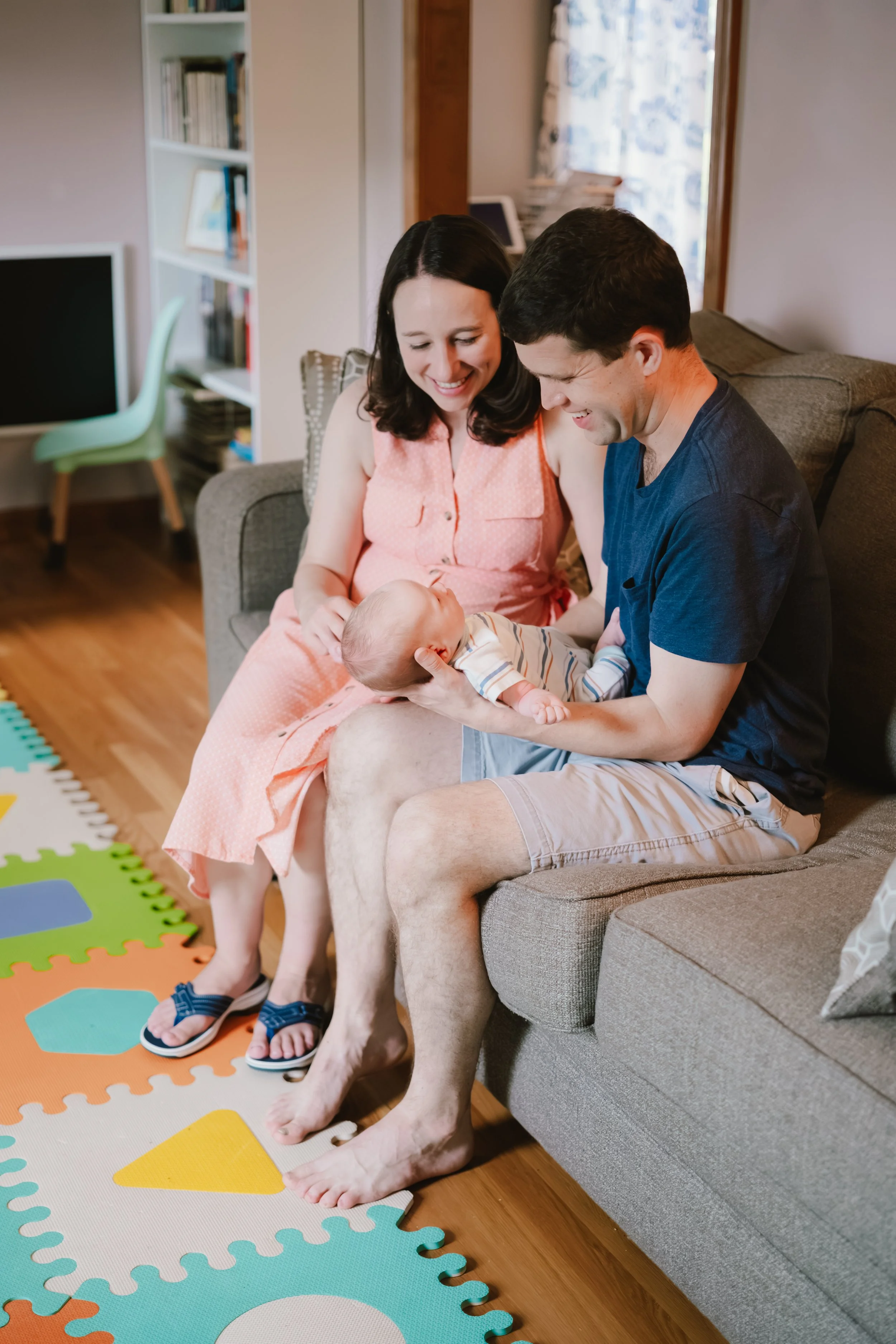 070225-Ezra-Leavitt-Newborn-127.jpg