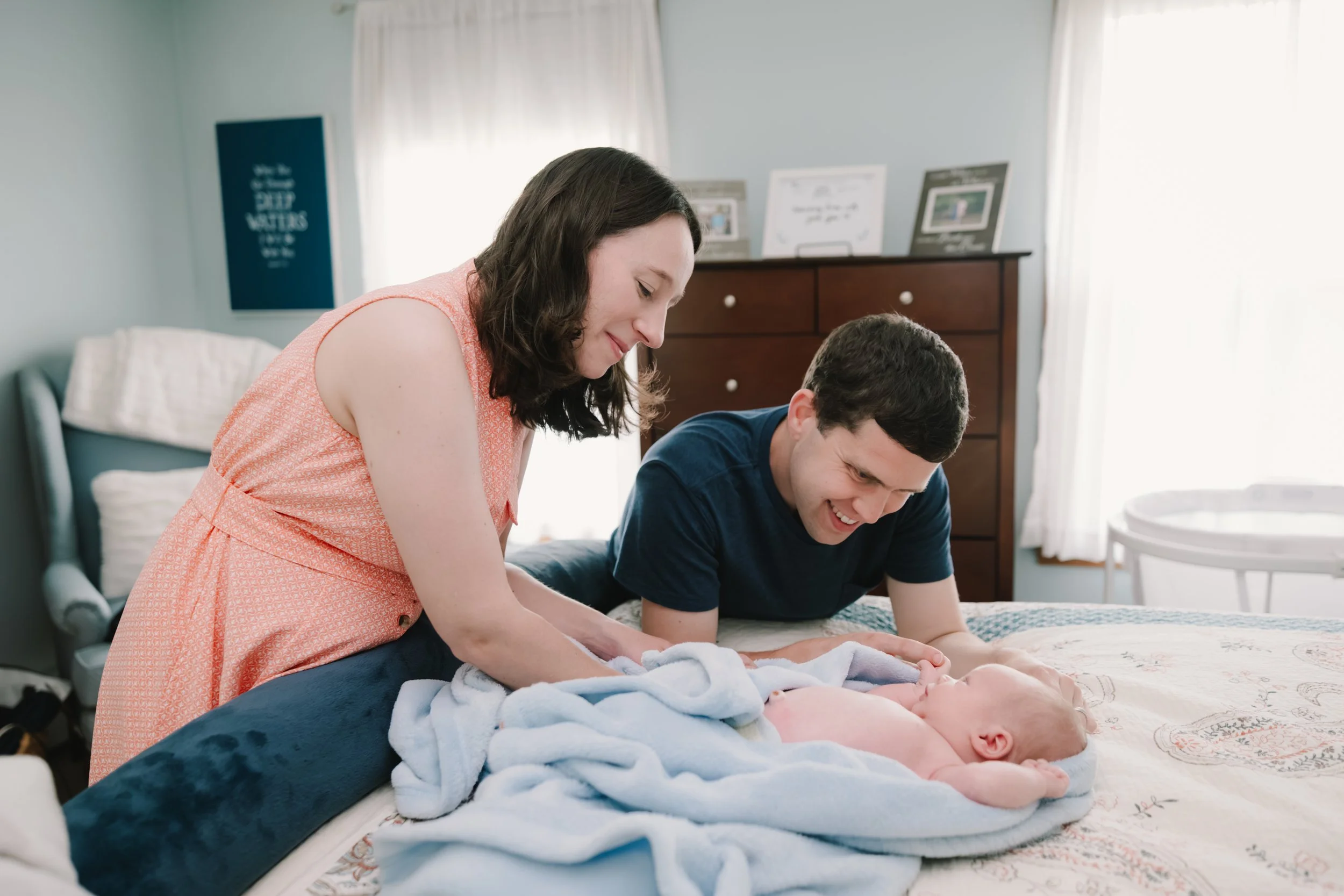 070225-Ezra-Leavitt-Newborn-249.jpg