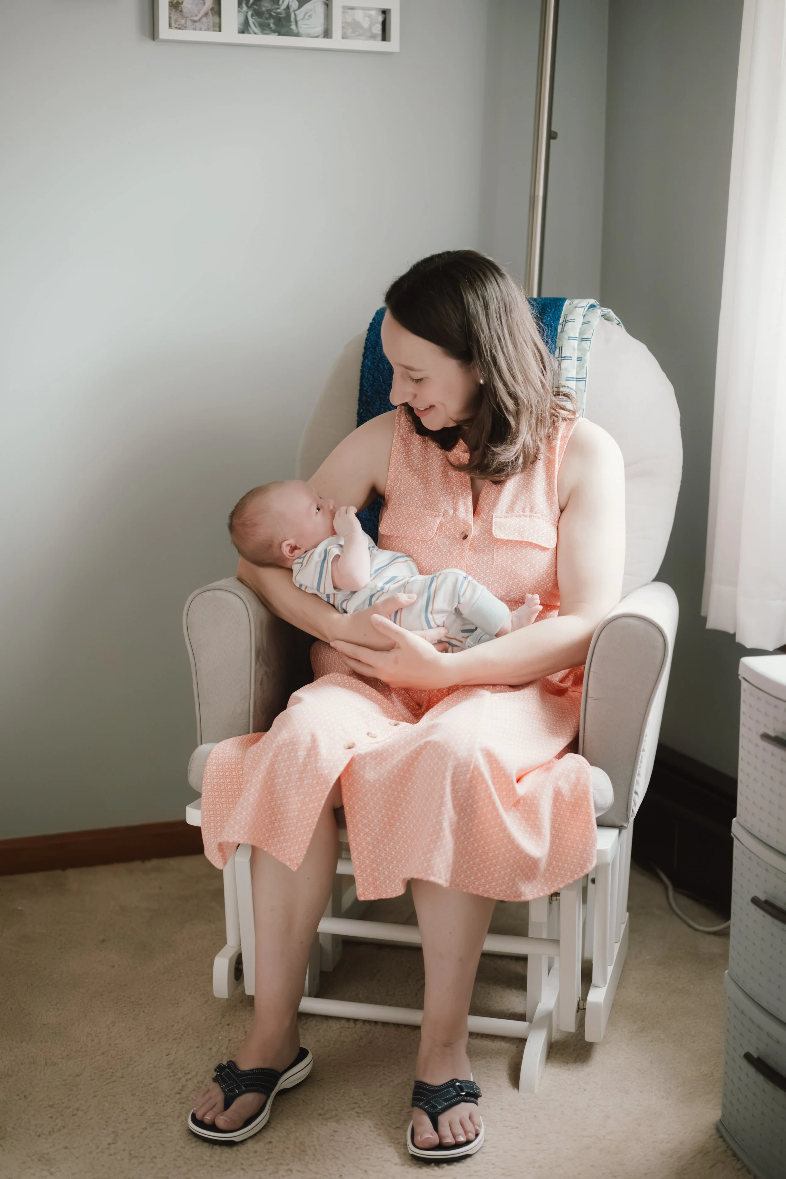 070225-Ezra-Leavitt-Newborn-154.jpg