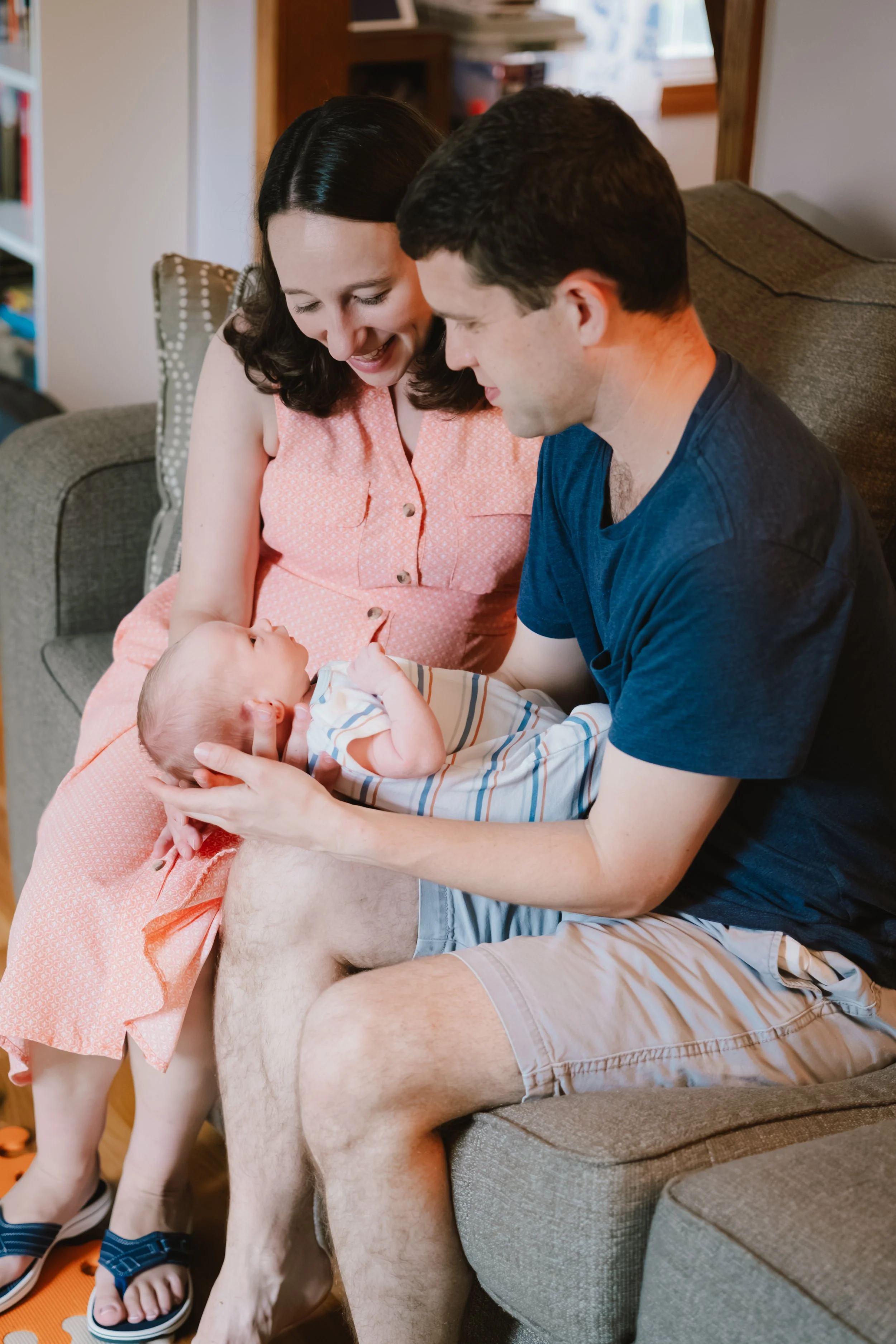 070225-Ezra-Leavitt-Newborn-125.jpg
