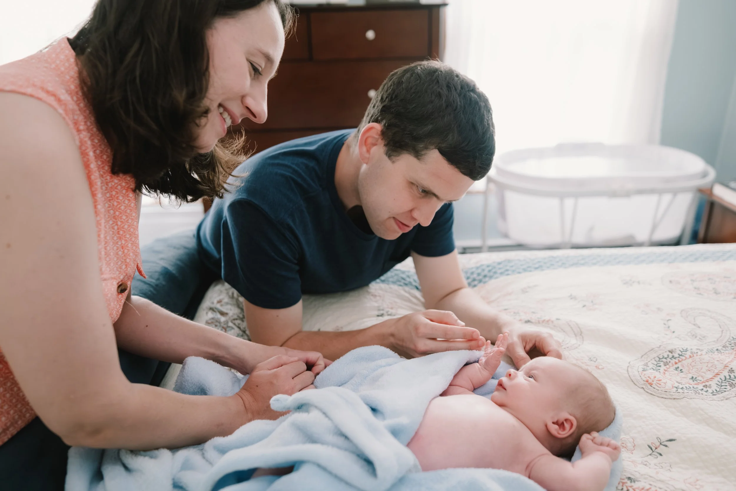 070225-Ezra-Leavitt-Newborn-251.jpg
