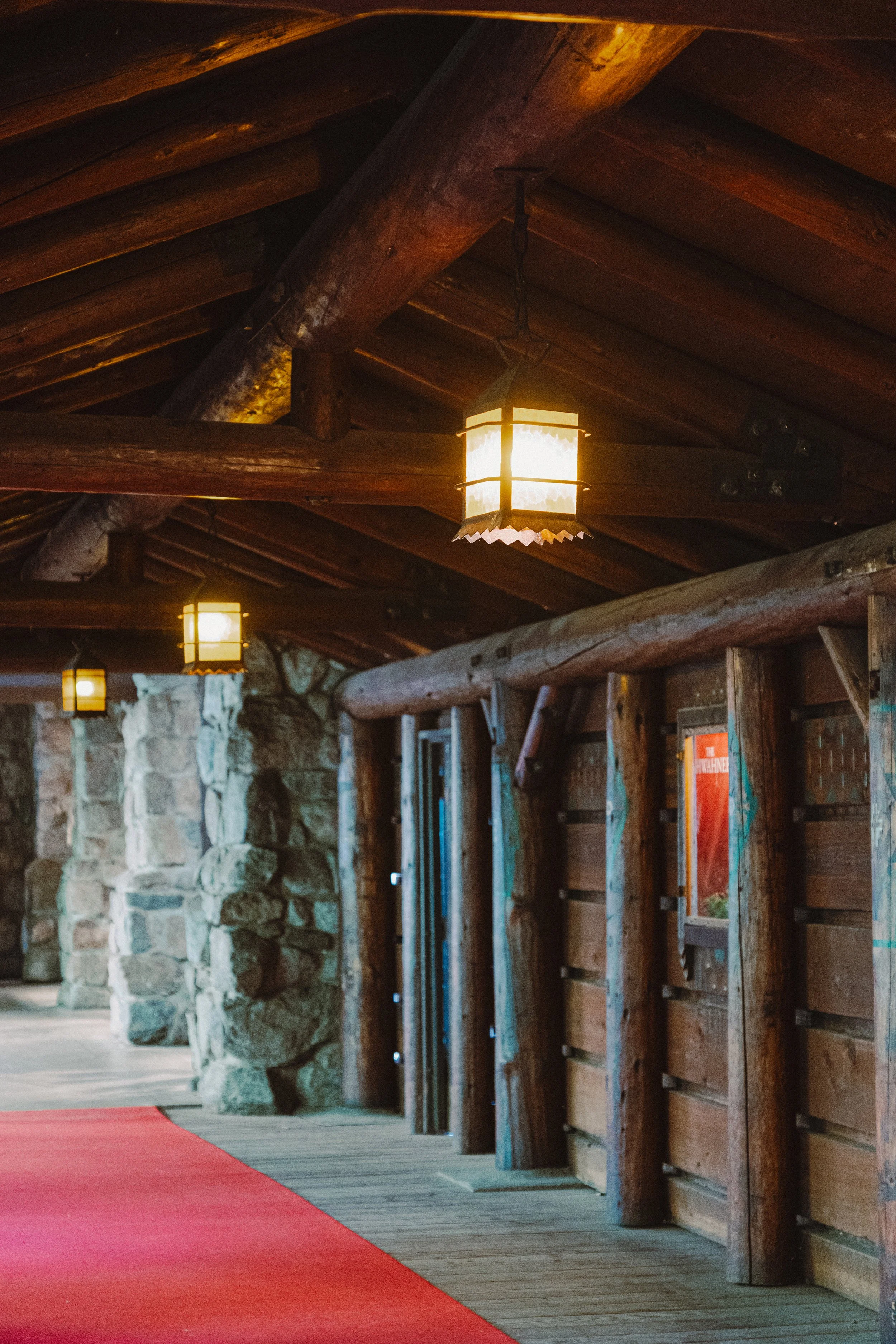 Yosemite-Day2-2025-Trip-181 copy.jpg