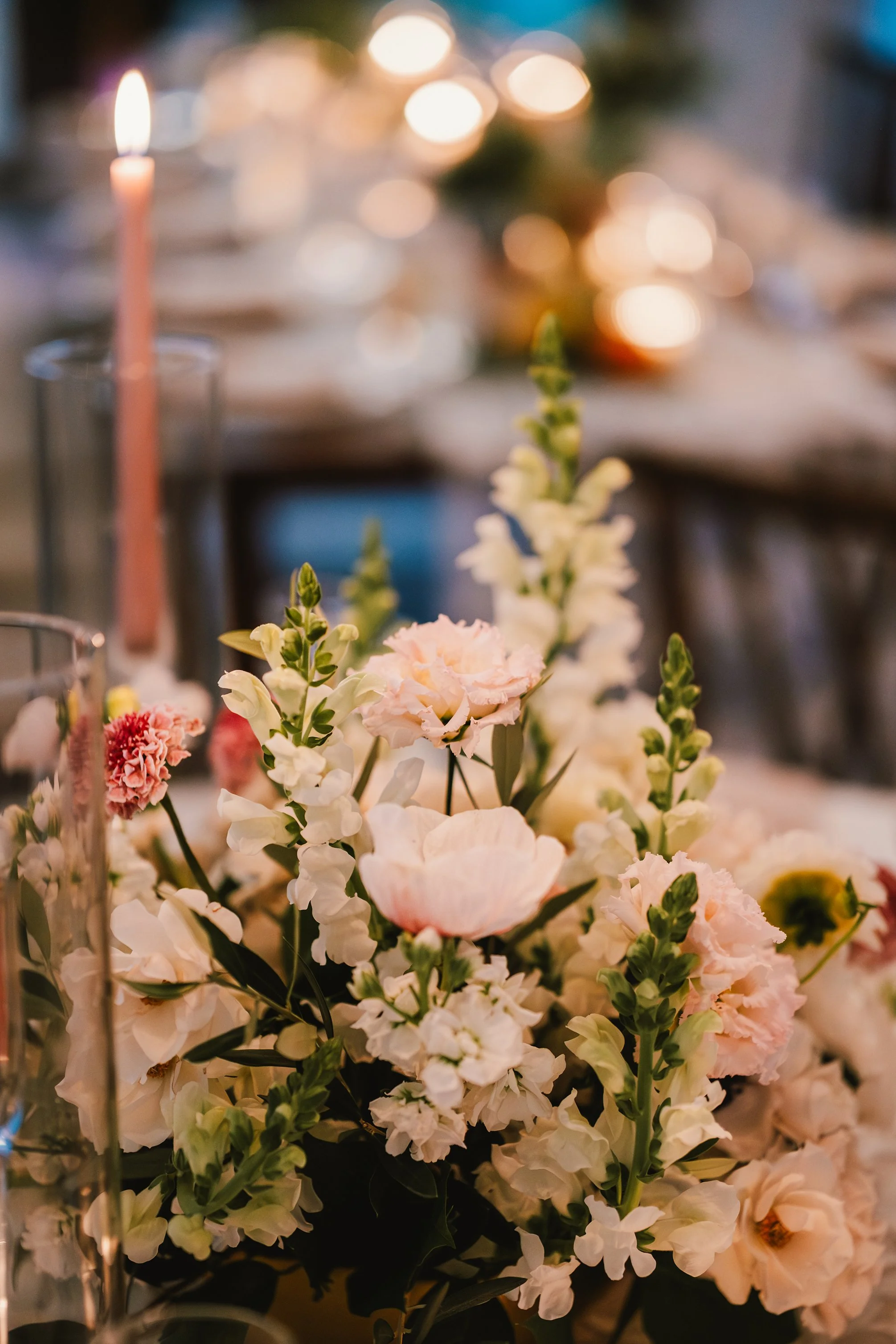 072923-Jamie-Dan-Willowdale-Wedding-087.jpg