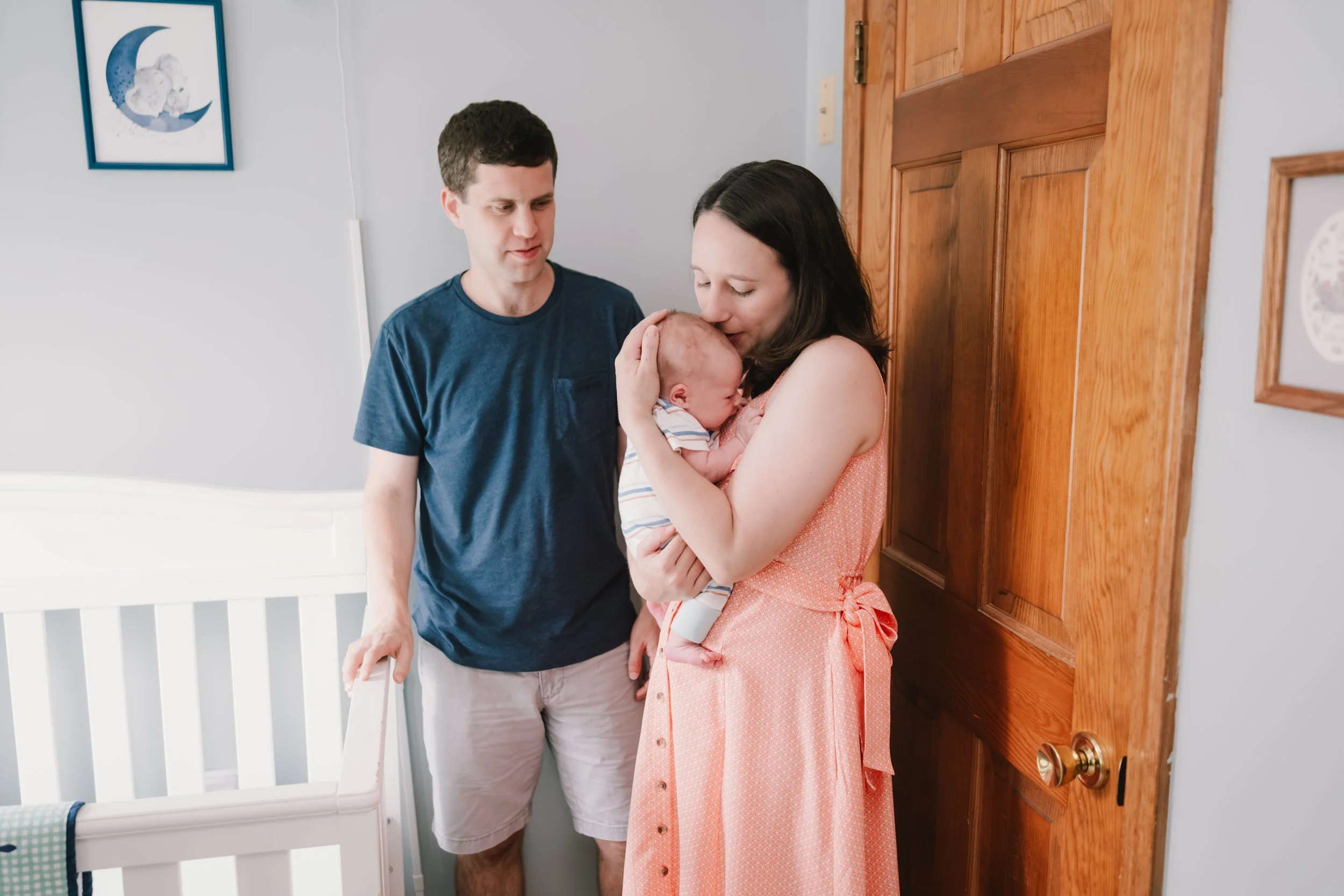 070225-Ezra-Leavitt-Newborn-185.jpg
