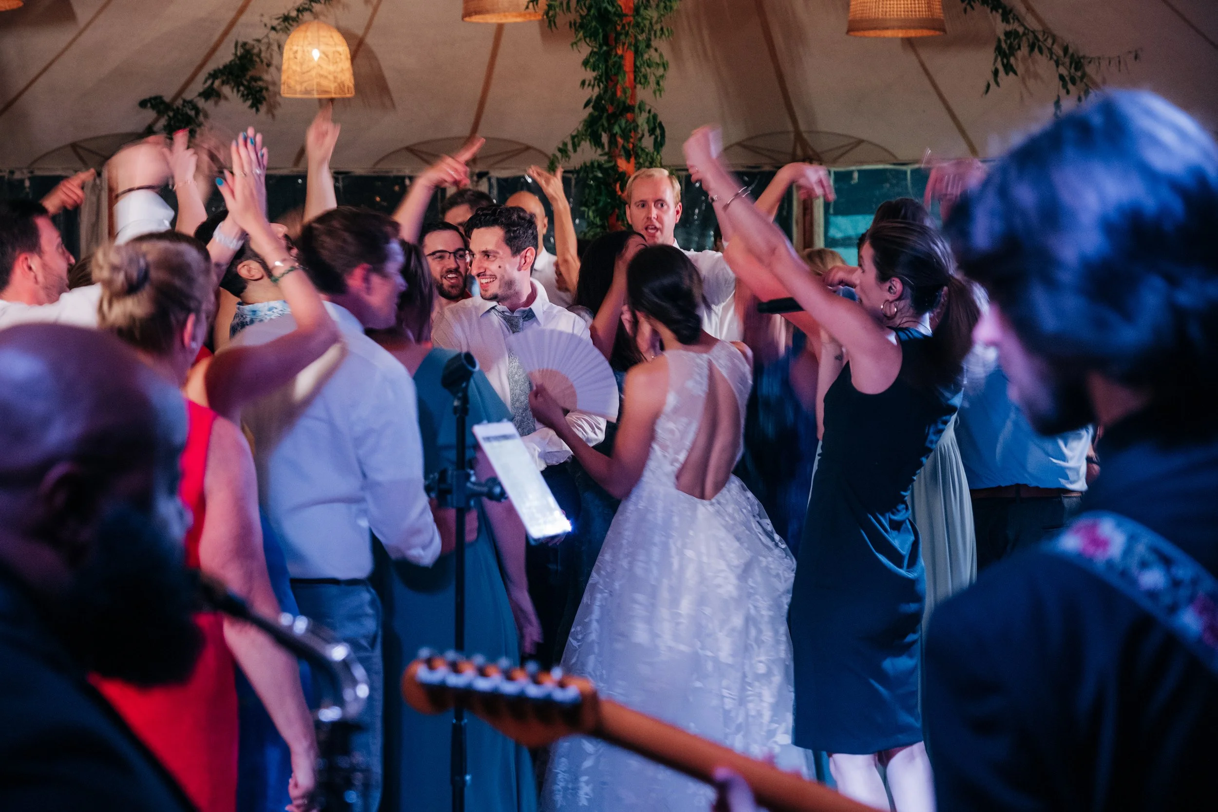 072923-Jamie-Dan-Willowdale-Wedding-107.jpg