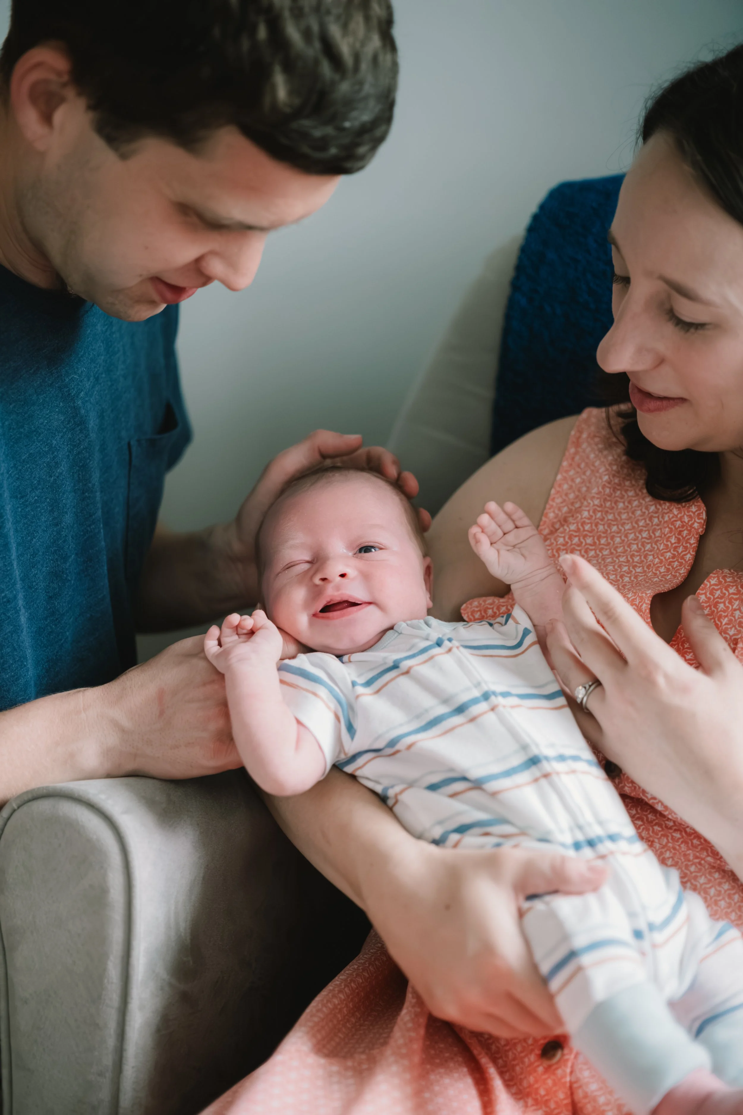 070225-Ezra-Leavitt-Newborn-170.jpg