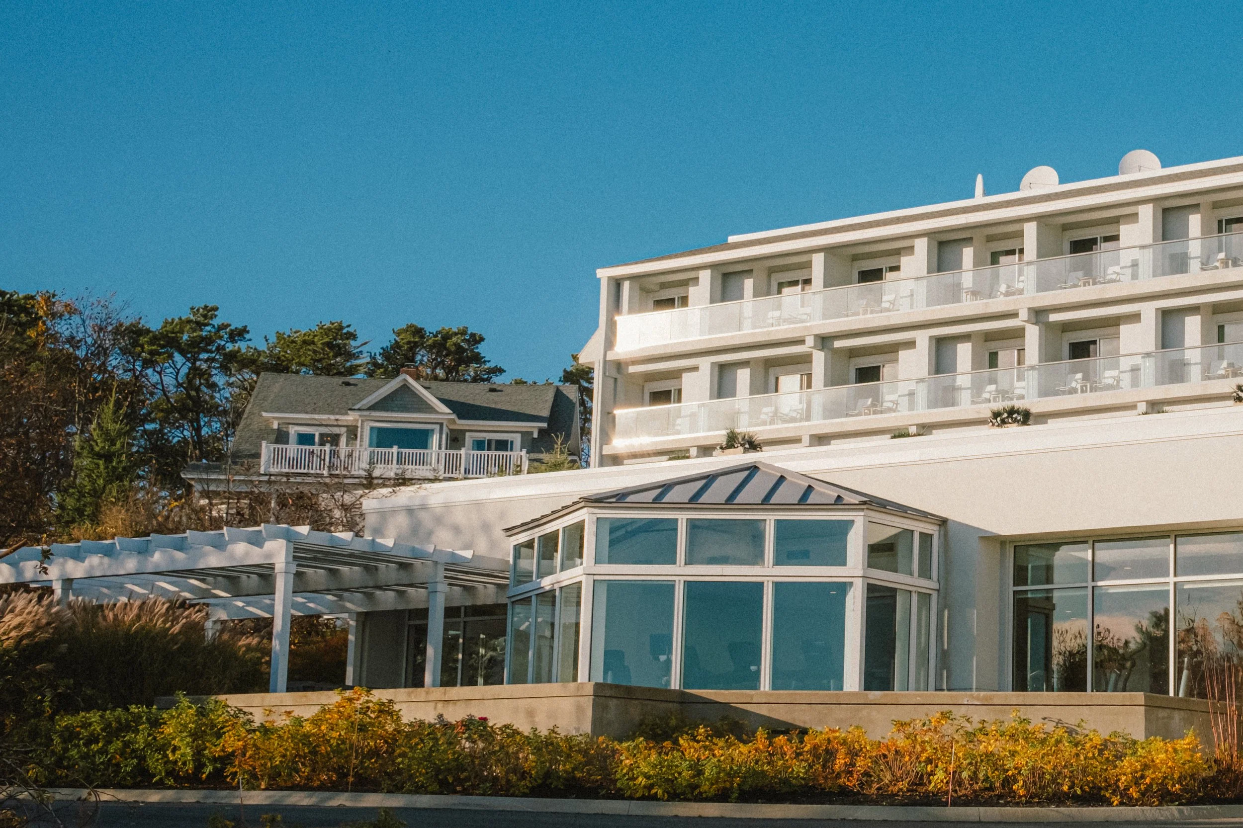 110124-Cliff-House-Maine-047 copy.jpg