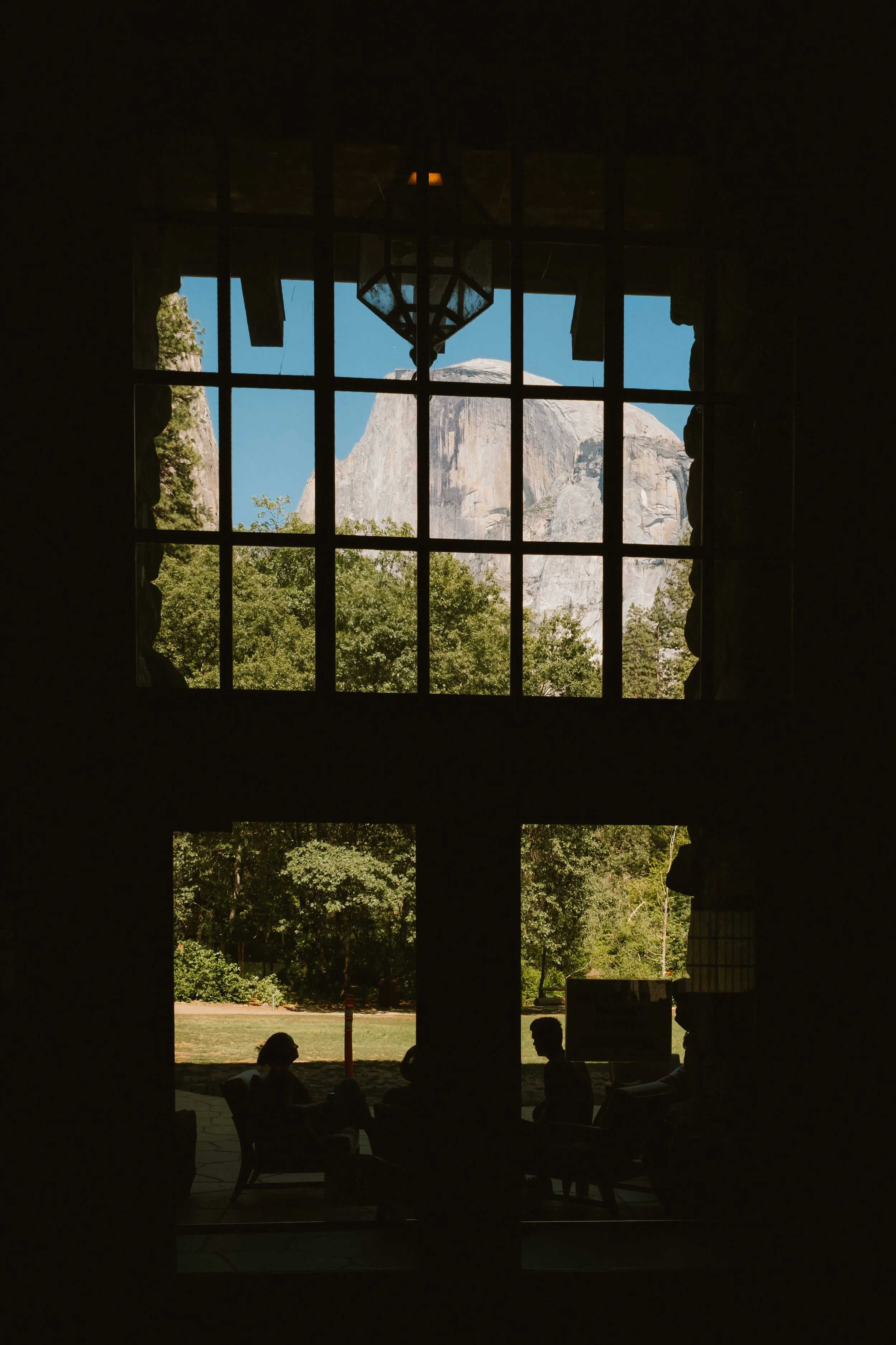 Yosemite-Day2-2025-Trip-158 copy.jpg