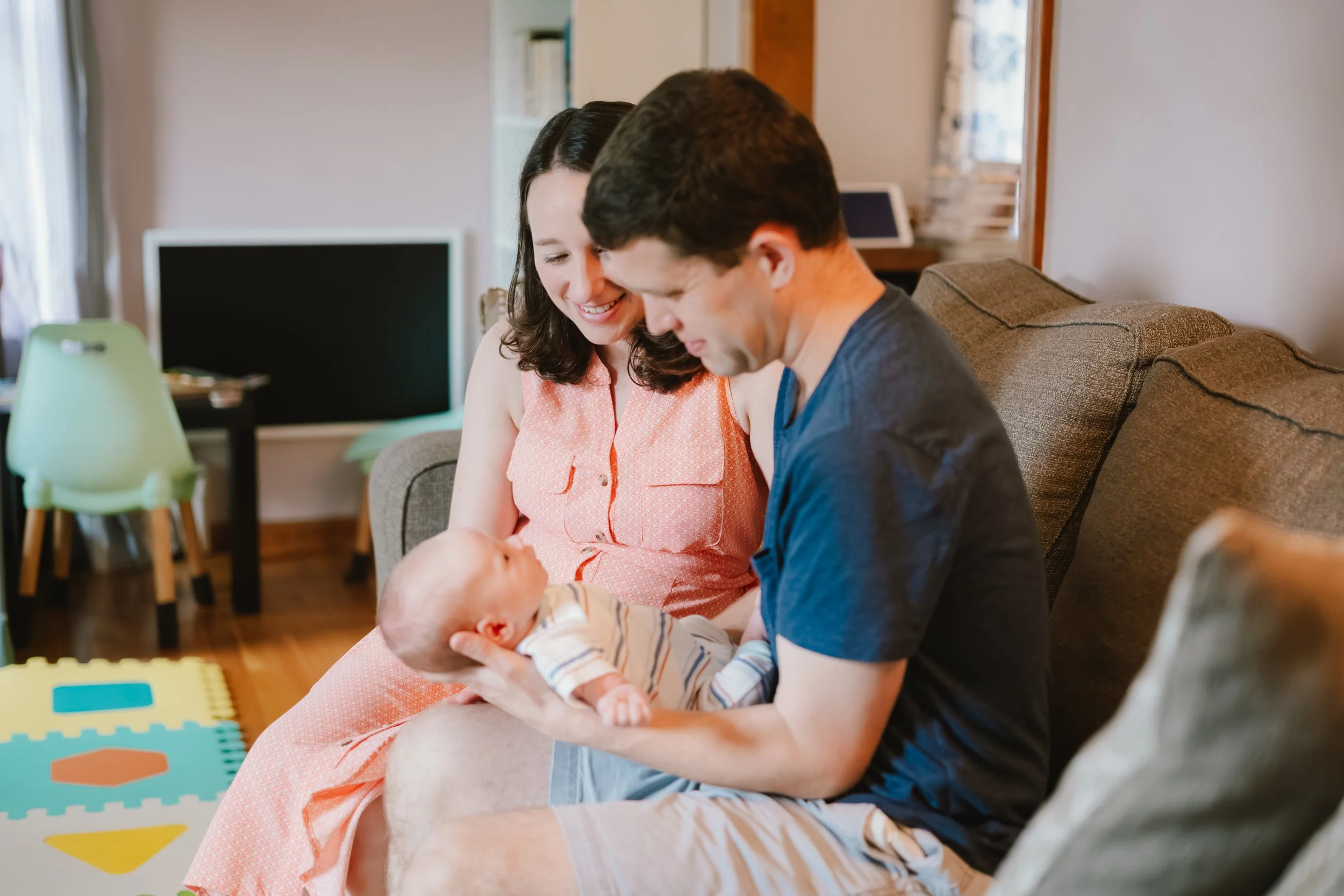 070225-Ezra-Leavitt-Newborn-130.jpg