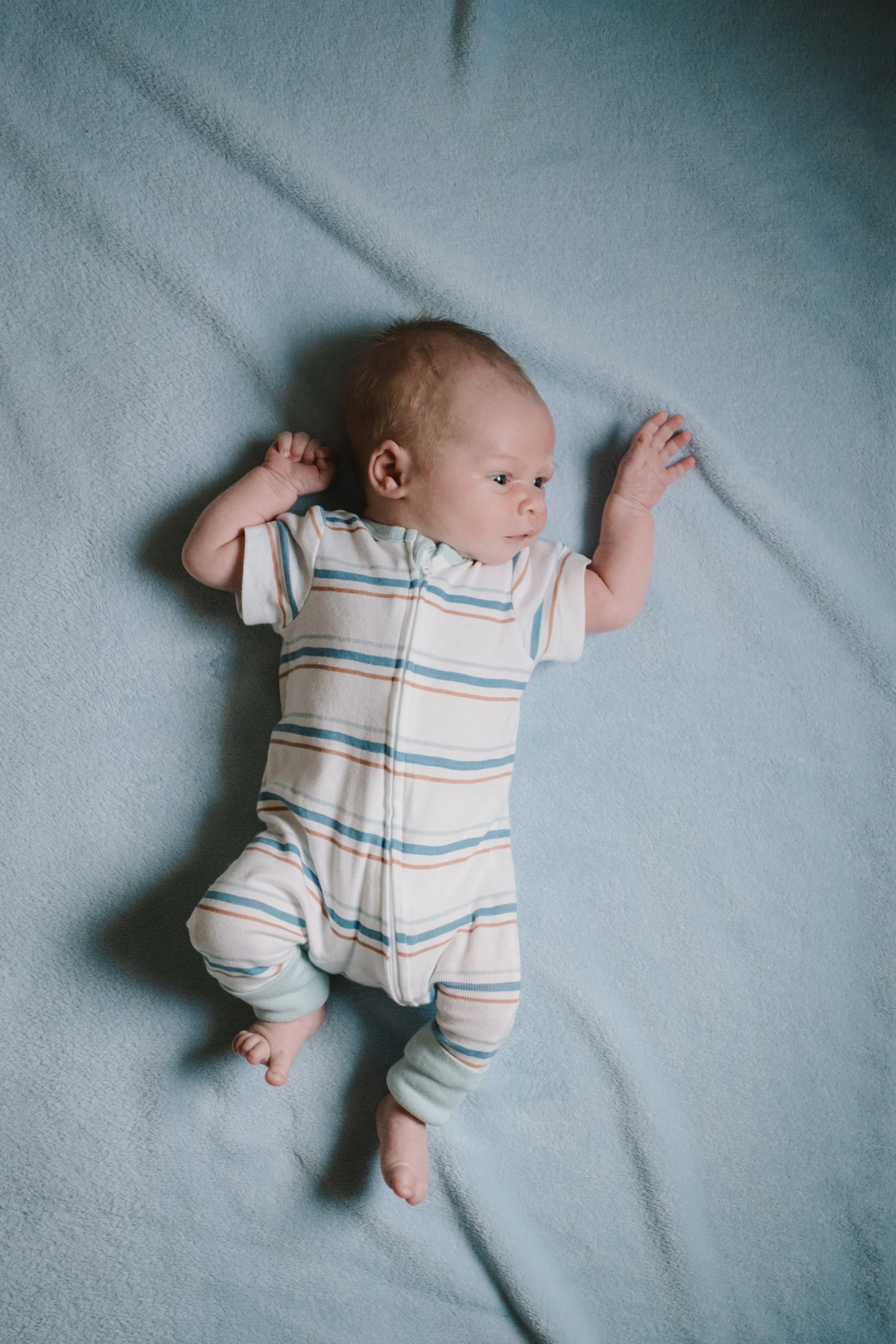 070225-Ezra-Leavitt-Newborn-227.jpg