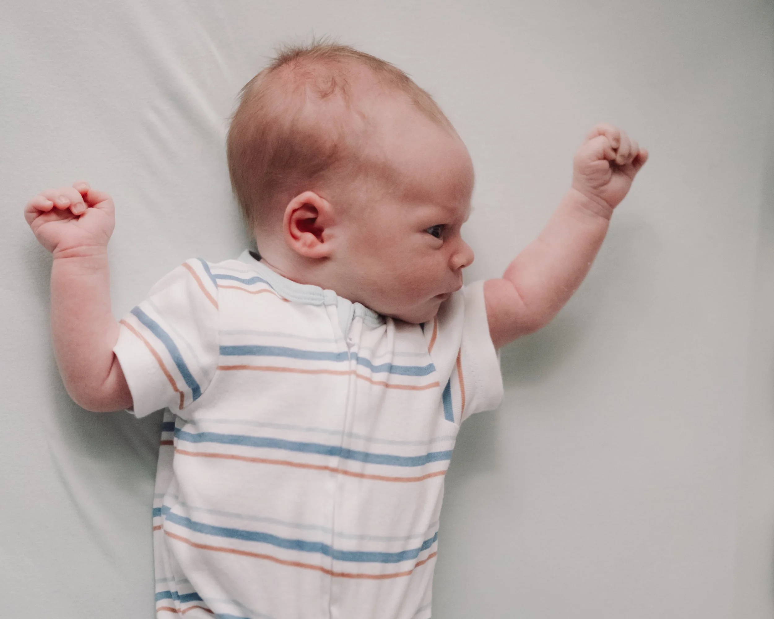 070225-Ezra-Leavitt-Newborn-190.jpg