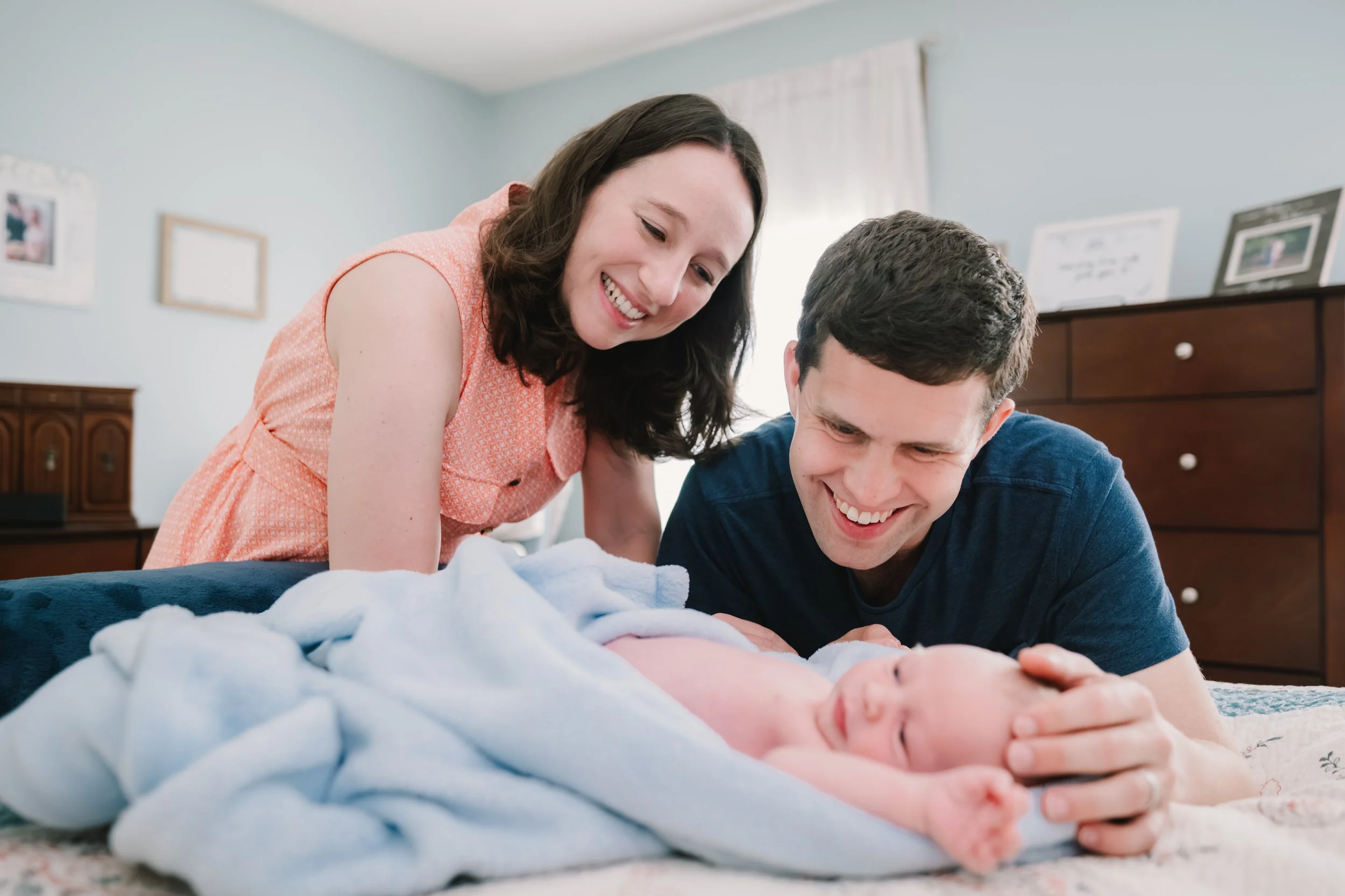 070225-Ezra-Leavitt-Newborn-257.jpg
