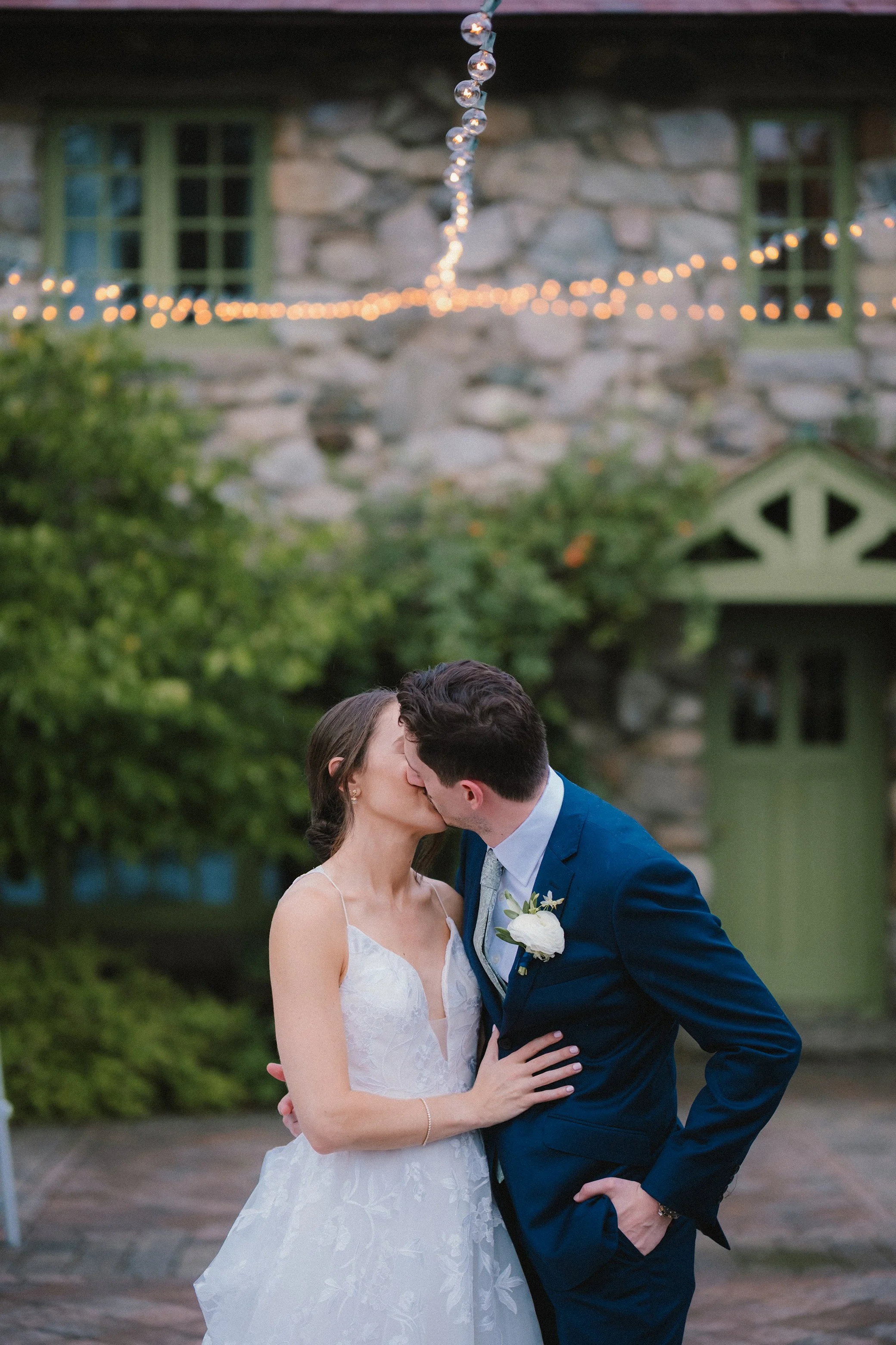 072923-Jamie-Dan-Willowdale-Wedding-073.jpg