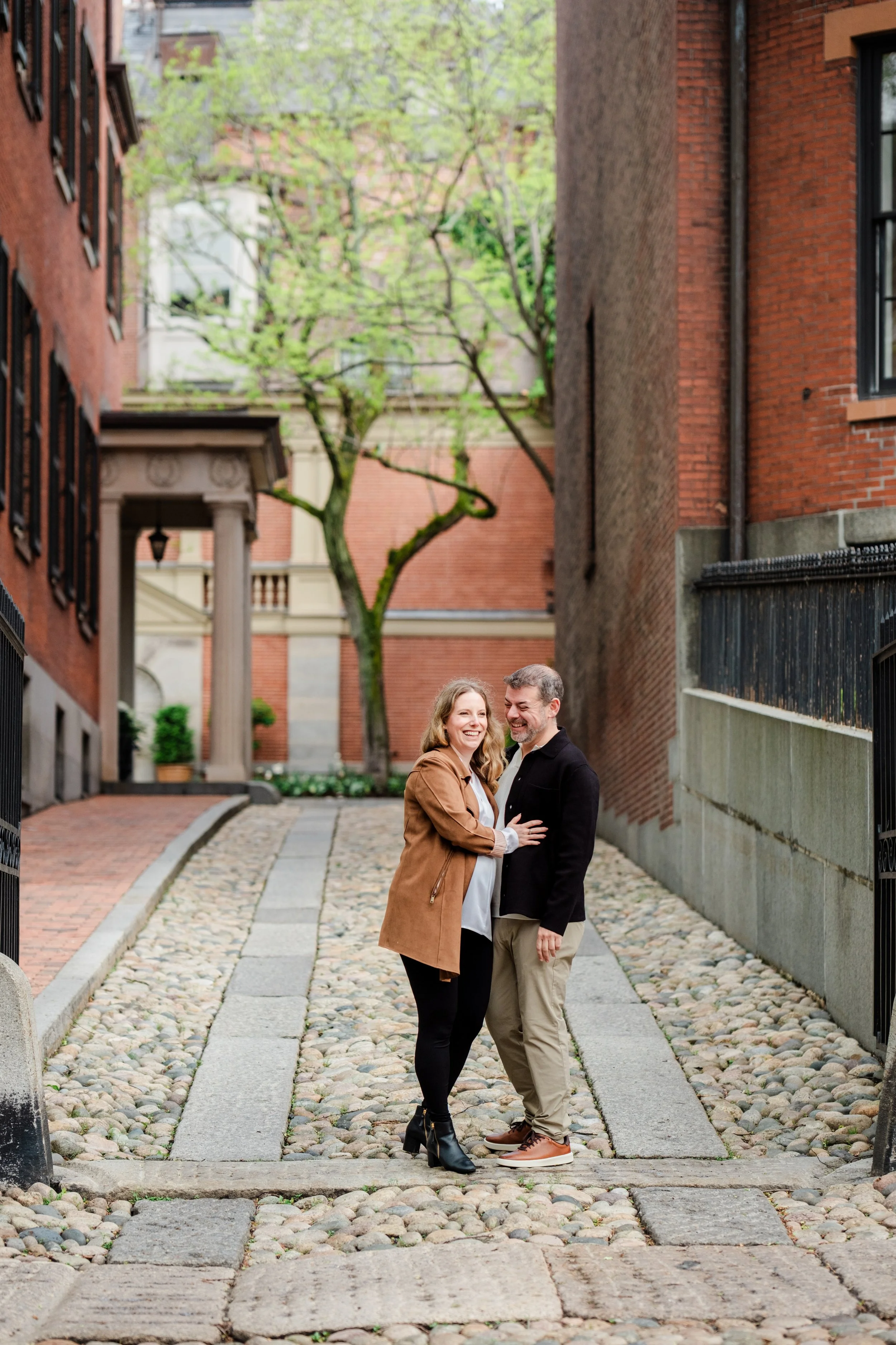 Cathy-Aaron_051026-Engagement-Session-164.jpg