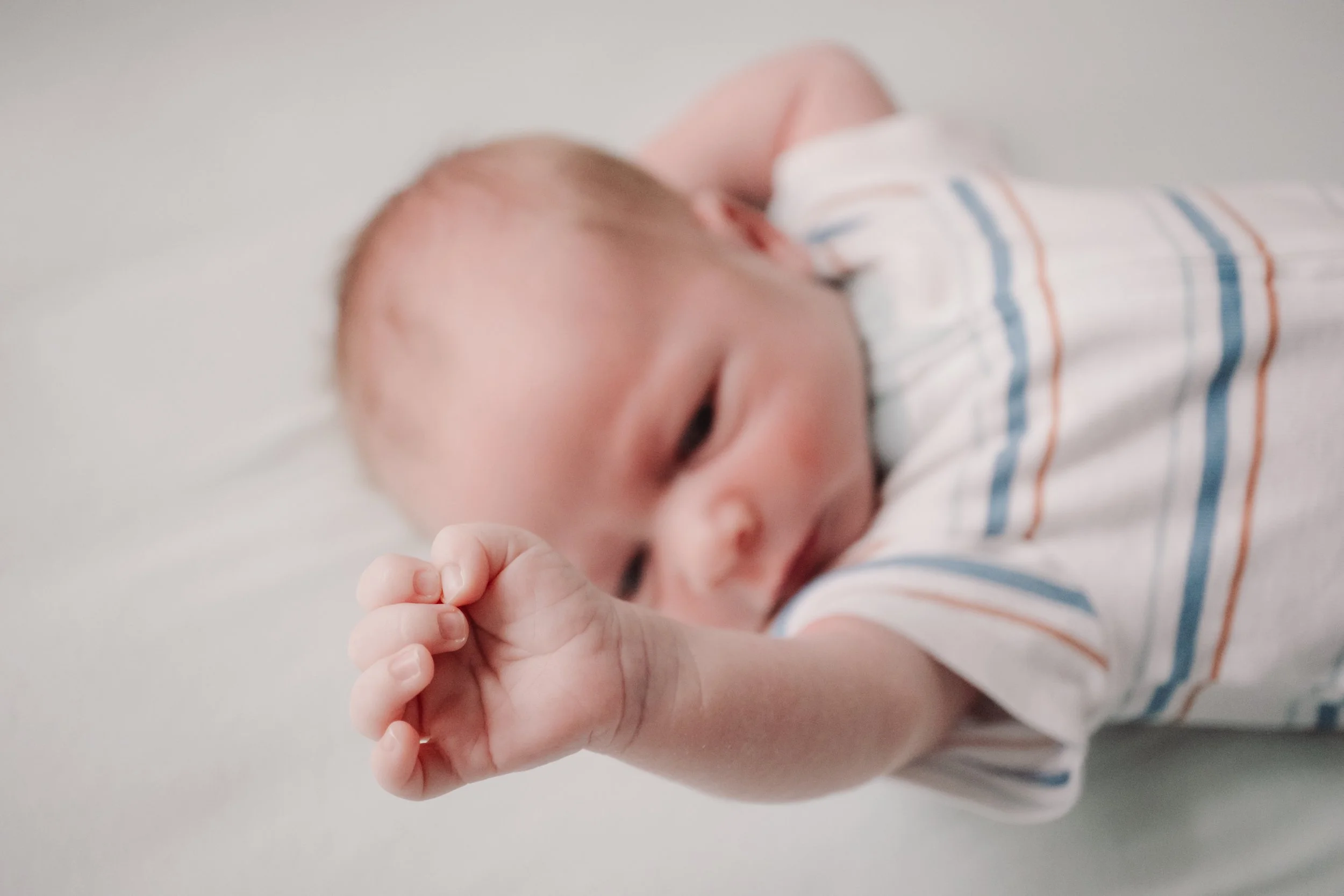 070225-Ezra-Leavitt-Newborn-199.jpg