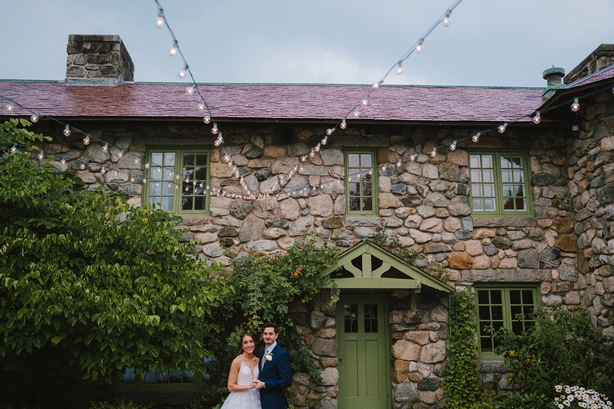 072923-Jamie-Dan-Willowdale-Wedding-071.jpg