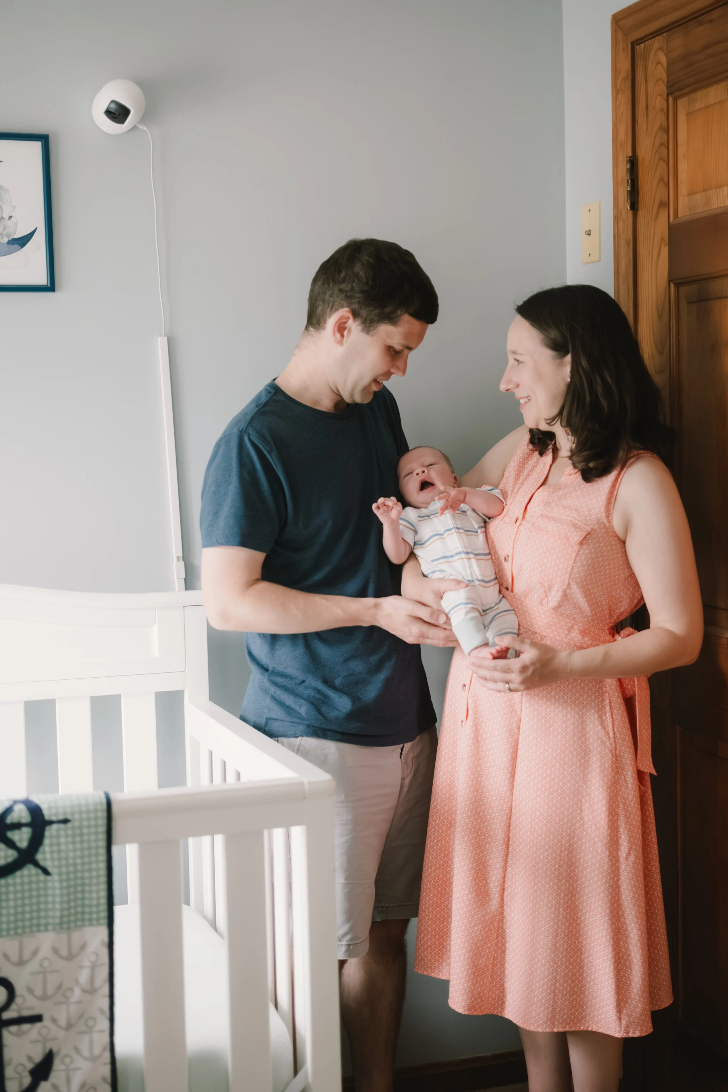 070225-Ezra-Leavitt-Newborn-178.jpg