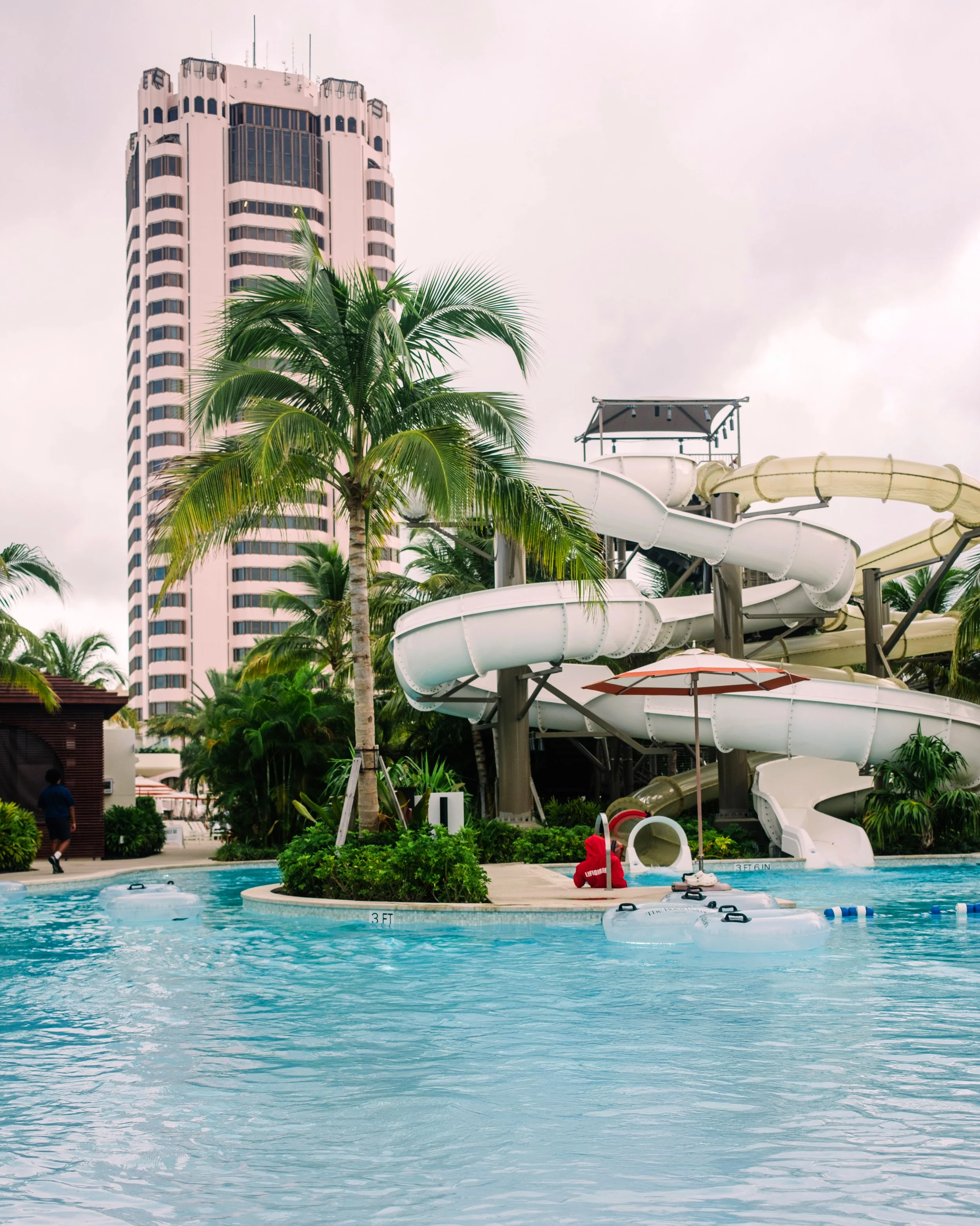 The-Boca-Raton-Sept2023-Florida-123 copy.jpg