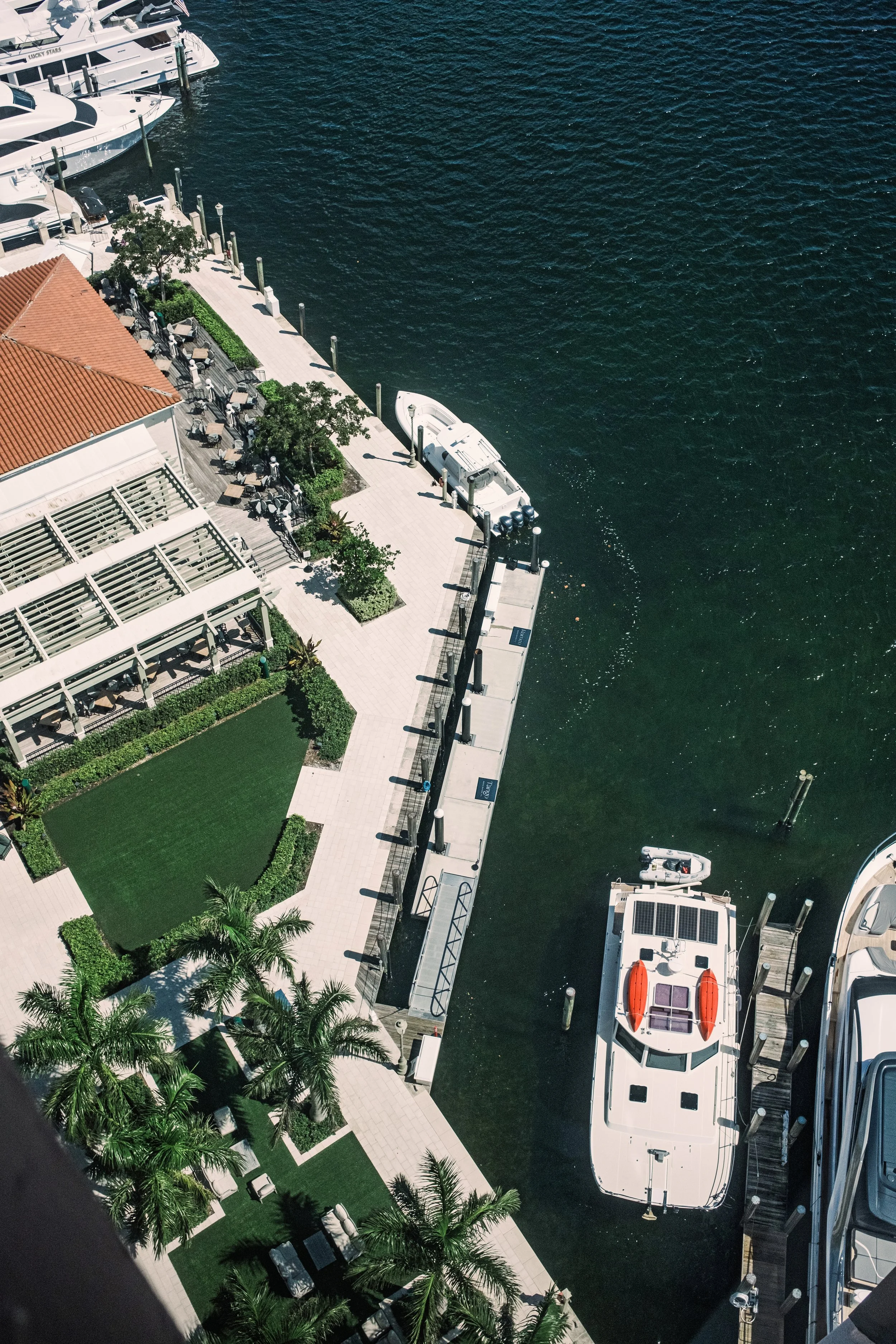 The-Boca-Raton-Sept2023-Florida-002 copy.jpg