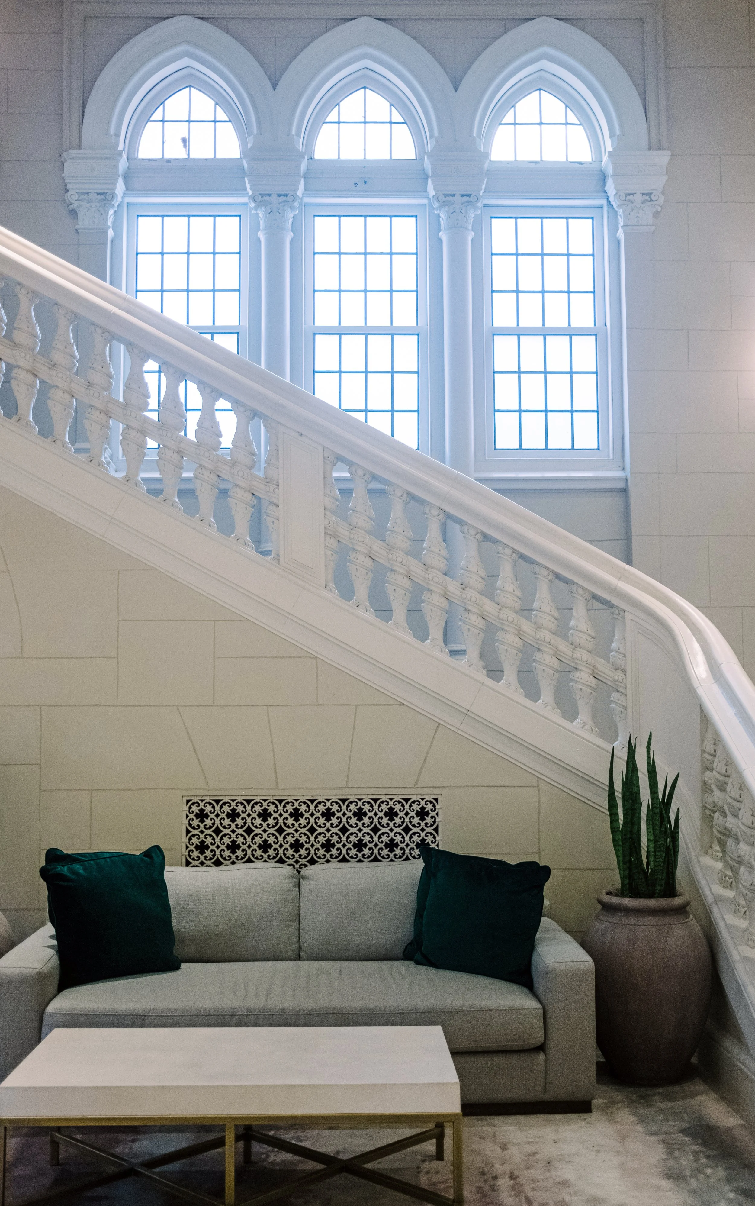 The-Boca-Raton-Sept2023-Florida-109 copy.jpg