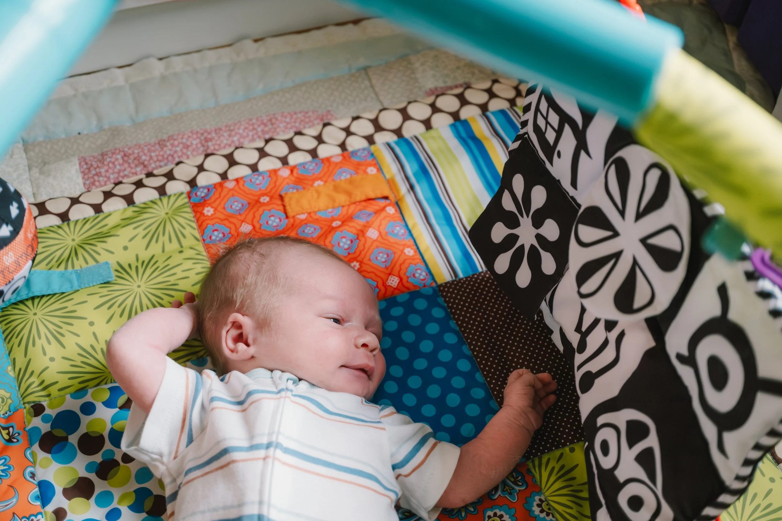 070225-Ezra-Leavitt-Newborn-225.jpg