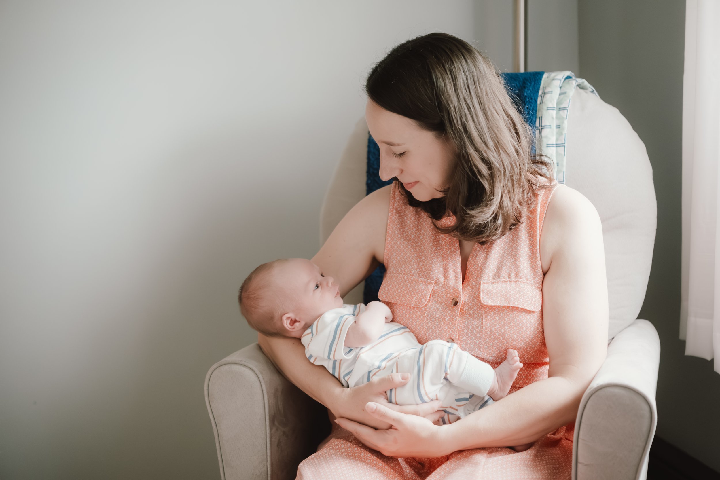 070225-Ezra-Leavitt-Newborn-155.jpg