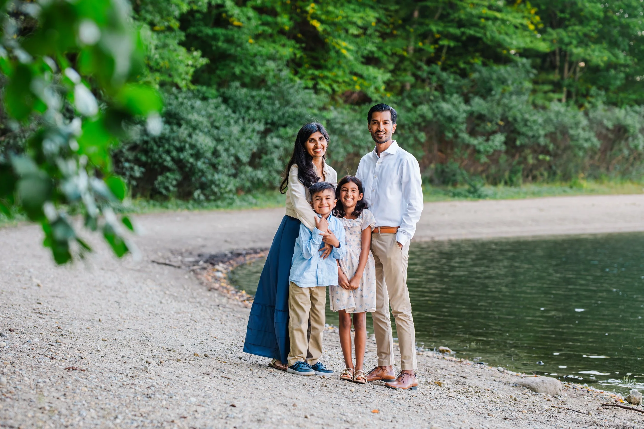 091826-Summar-and-Ray-Family-Session-013.jpg