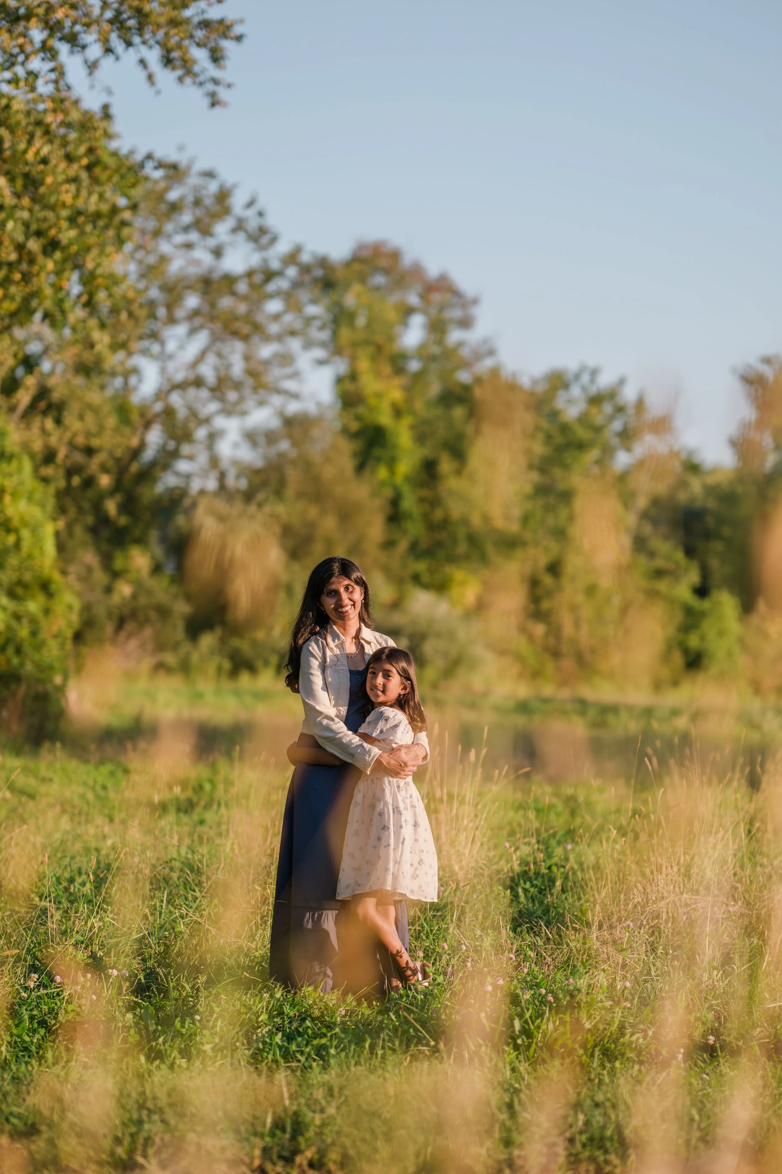 091826-Summar-and-Ray-Family-Session-176.jpg