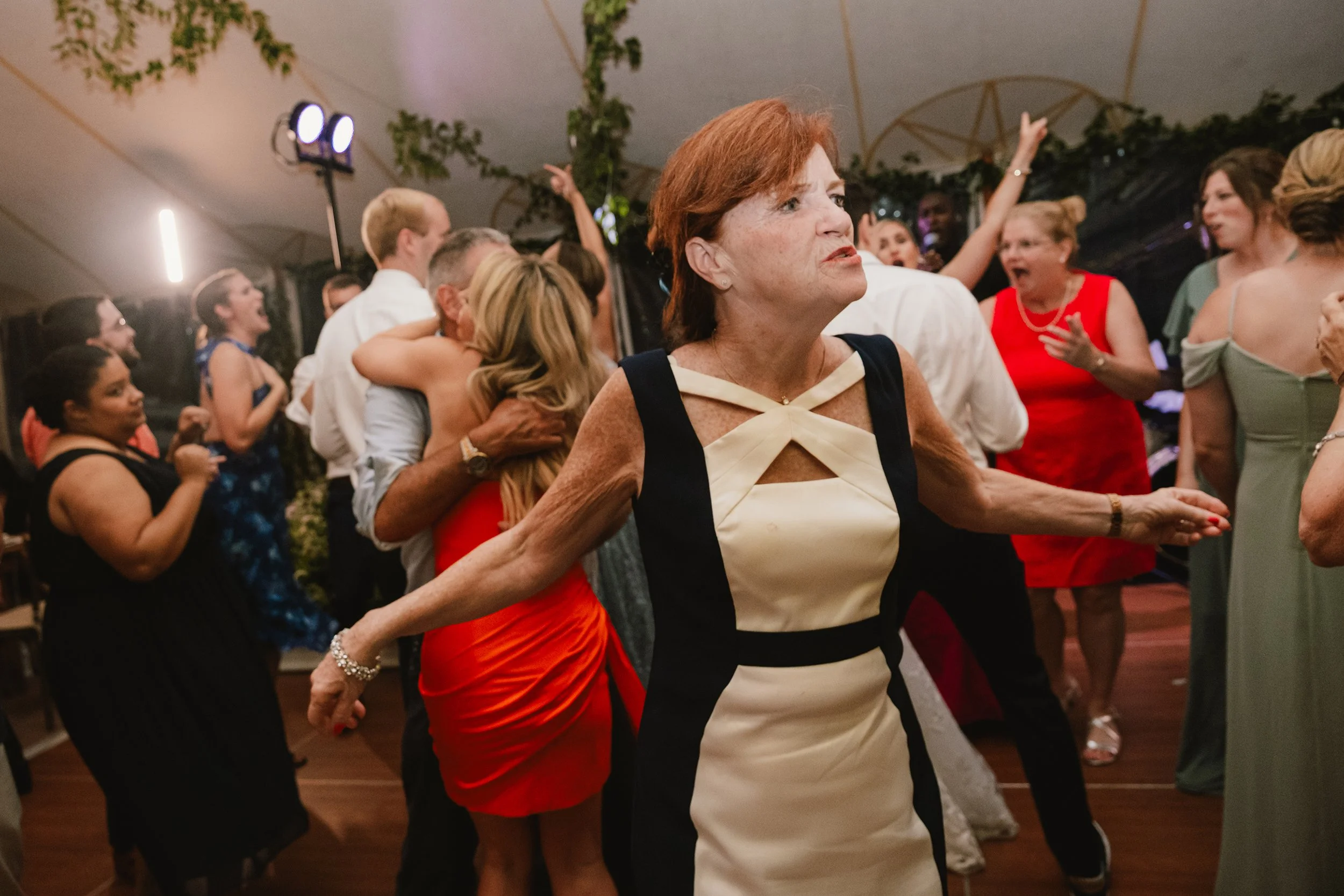 072923-Jamie-Dan-Willowdale-Wedding-102.jpg