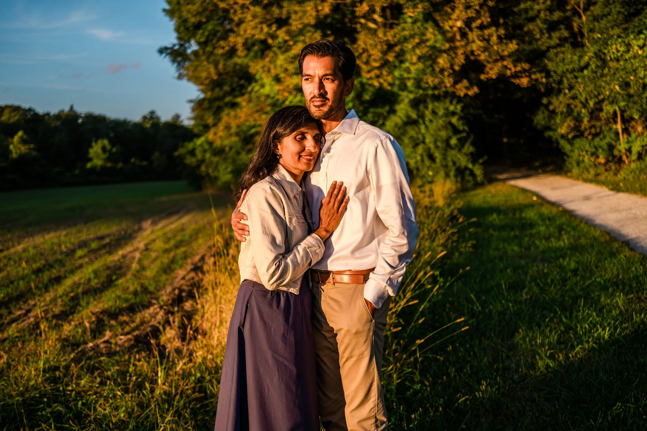 091826-Summar-and-Ray-Family-Session-299.jpg