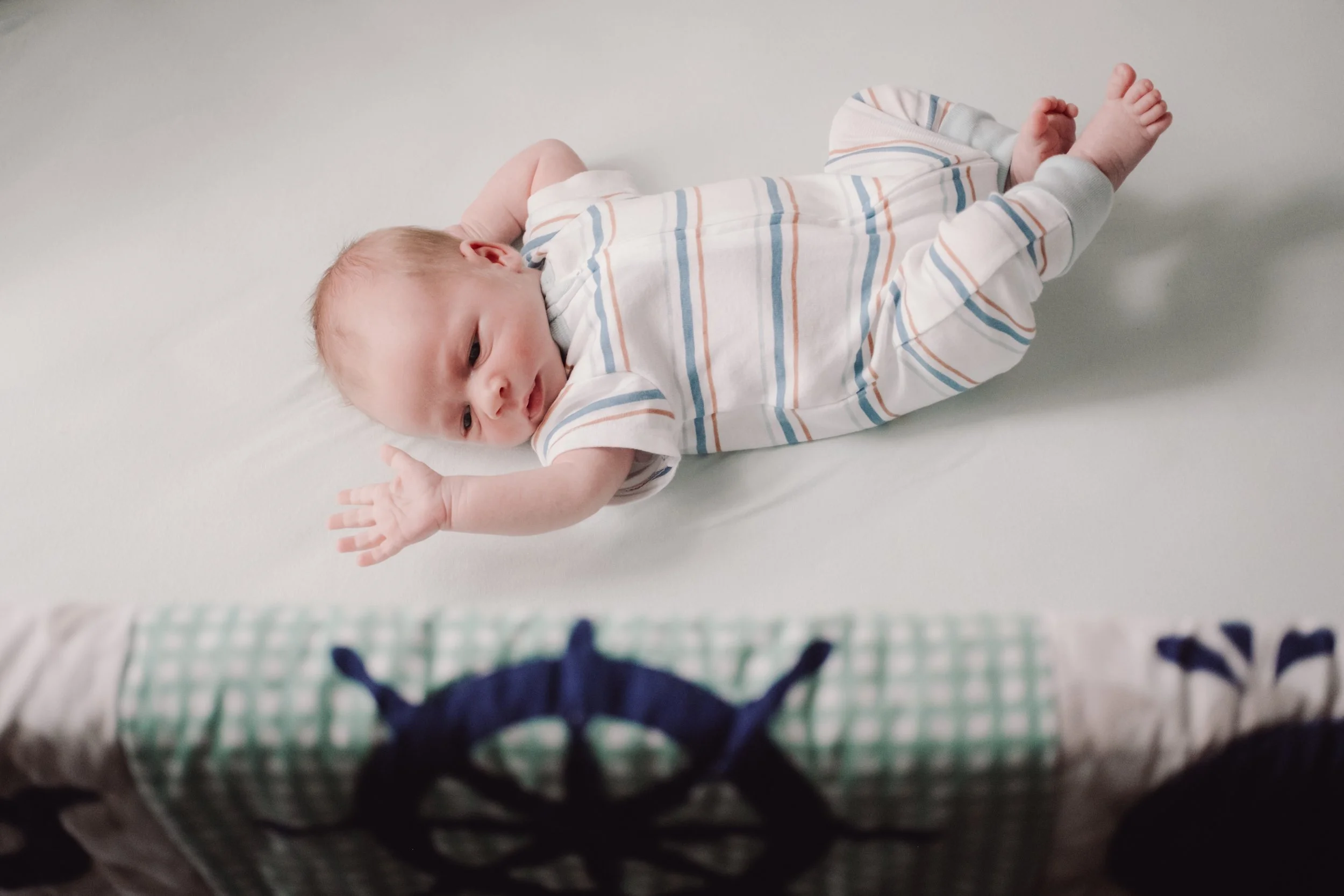 070225-Ezra-Leavitt-Newborn-198.jpg
