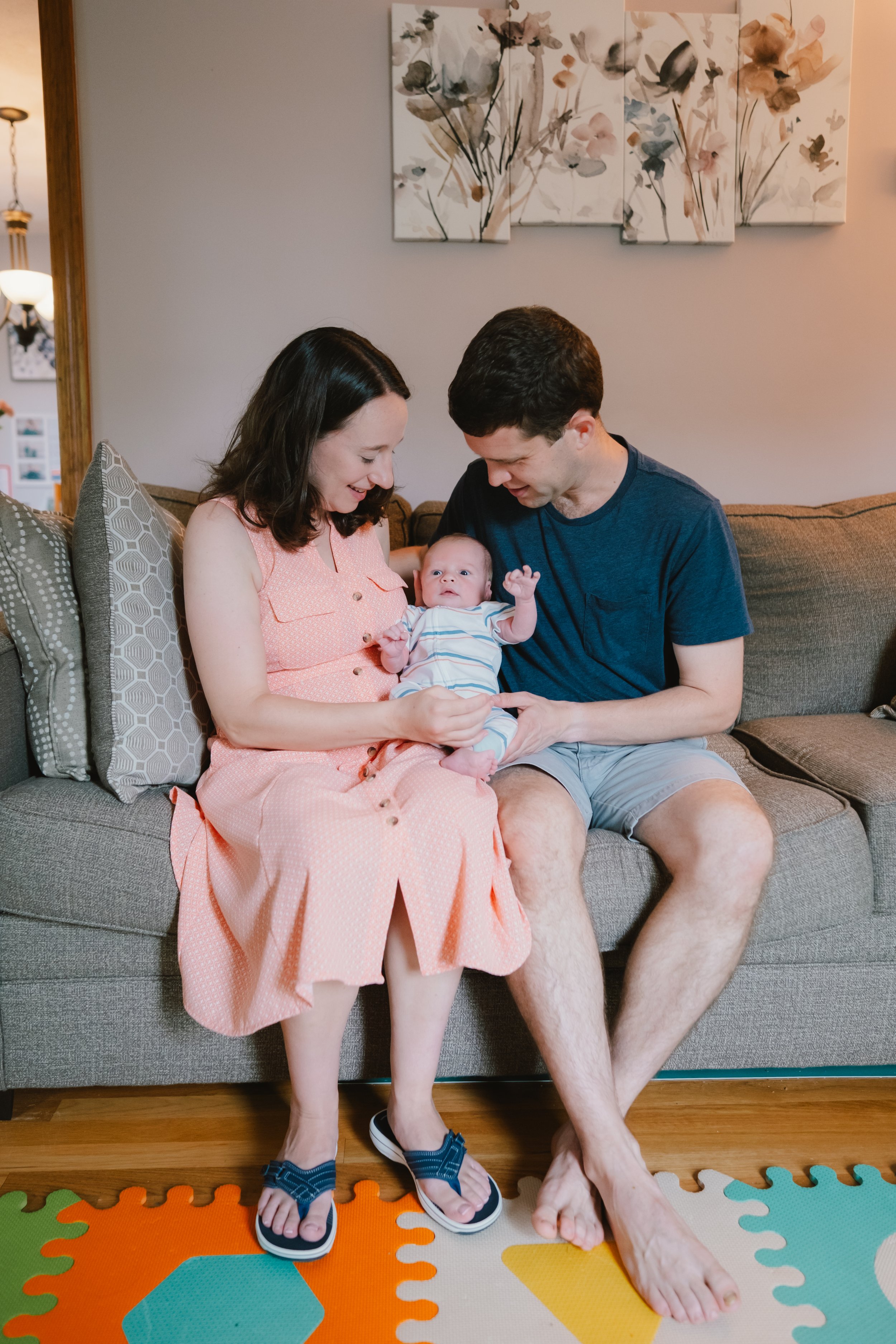 070225-Ezra-Leavitt-Newborn-141.jpg