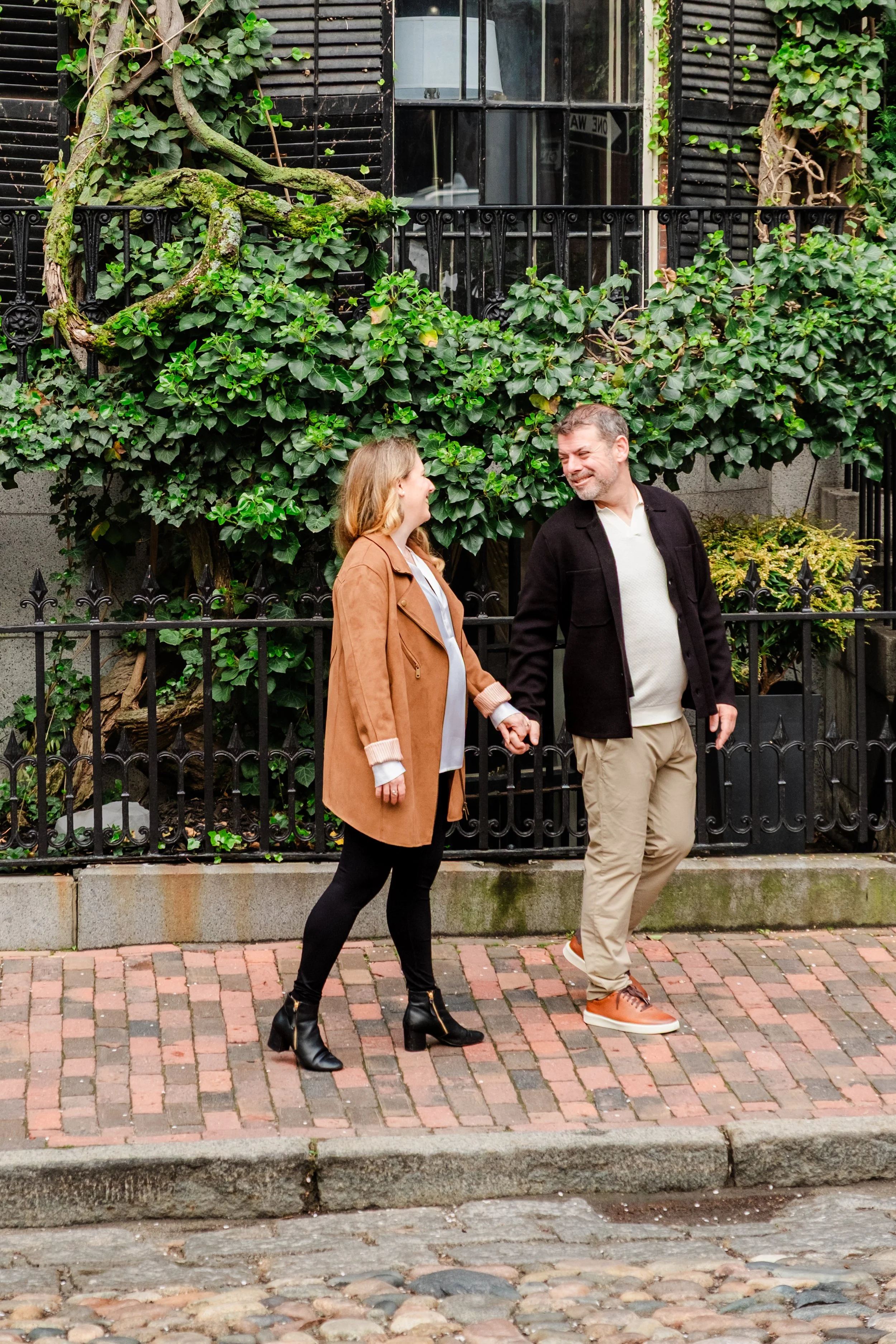 Cathy-Aaron_051026-Engagement-Session-195.jpg