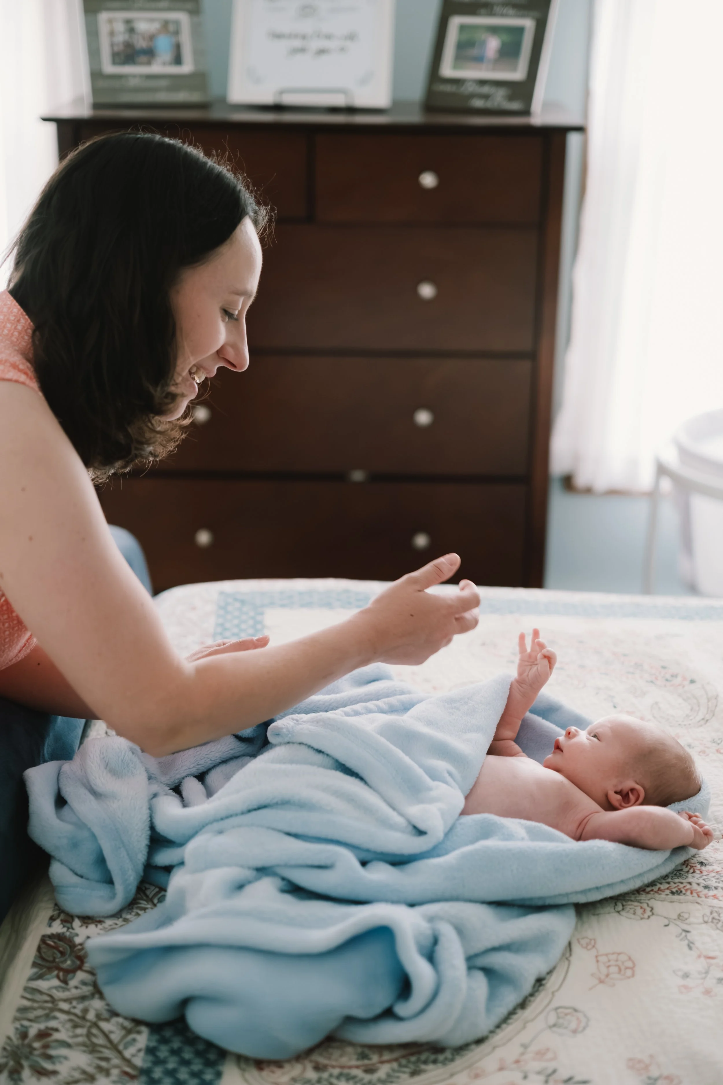 070225-Ezra-Leavitt-Newborn-245.jpg